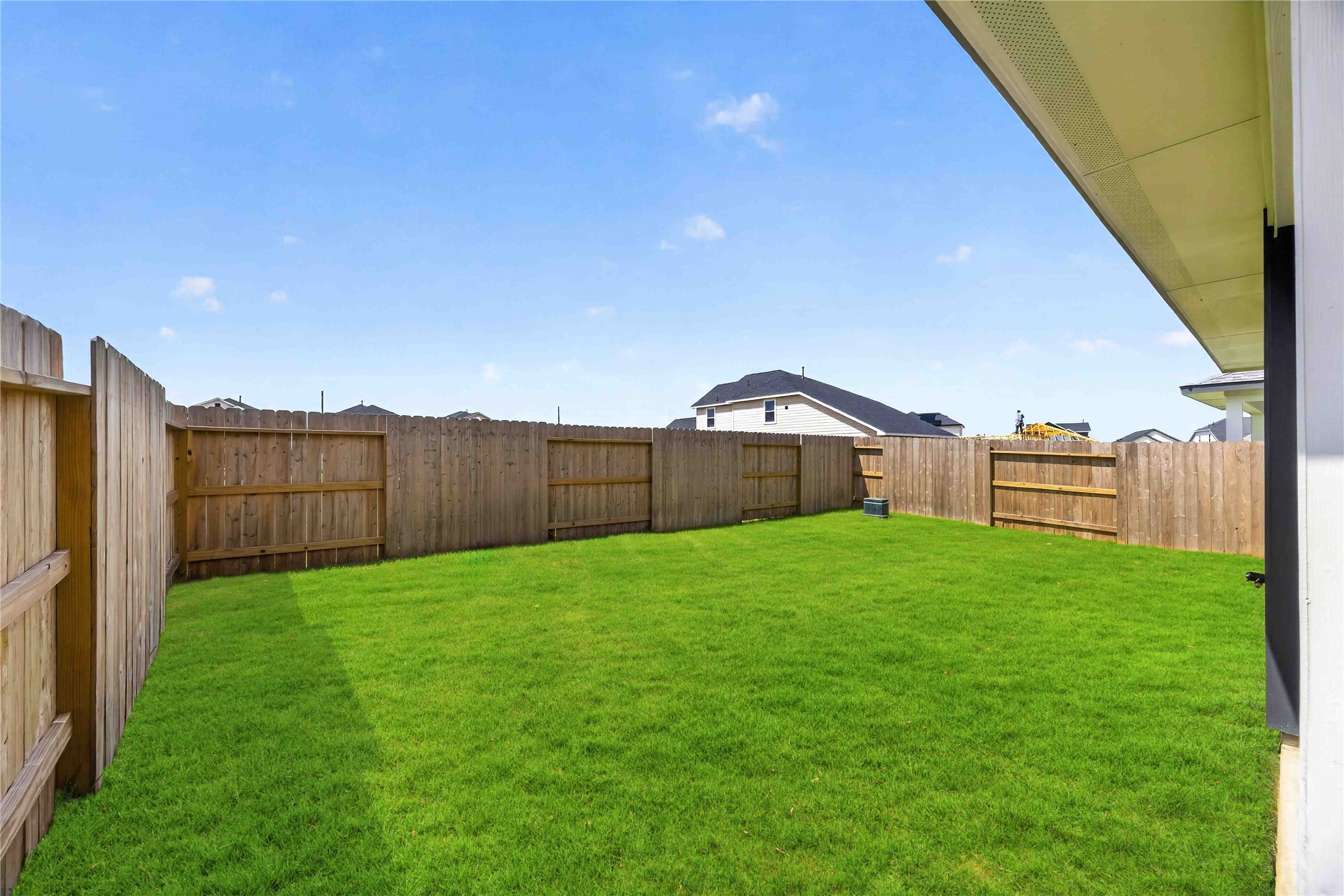 352 Palero Path Property Photo 37
