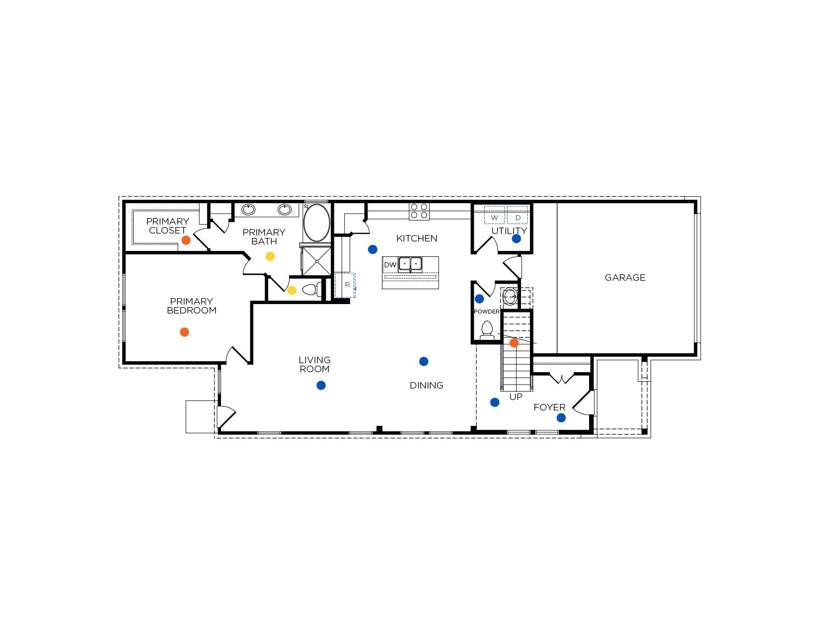 352 Palero Path Property Photo 38