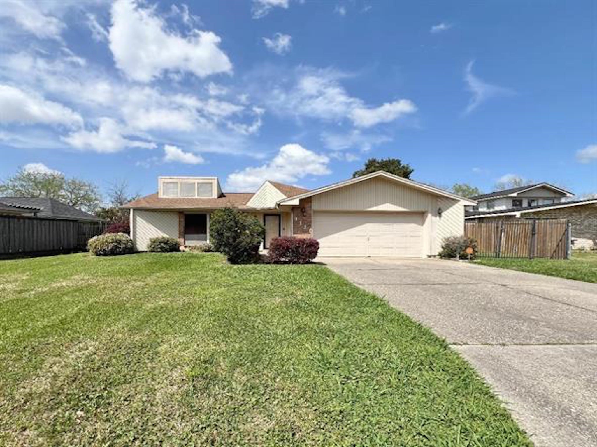 152- Nederland Real Estate Listings Main Image