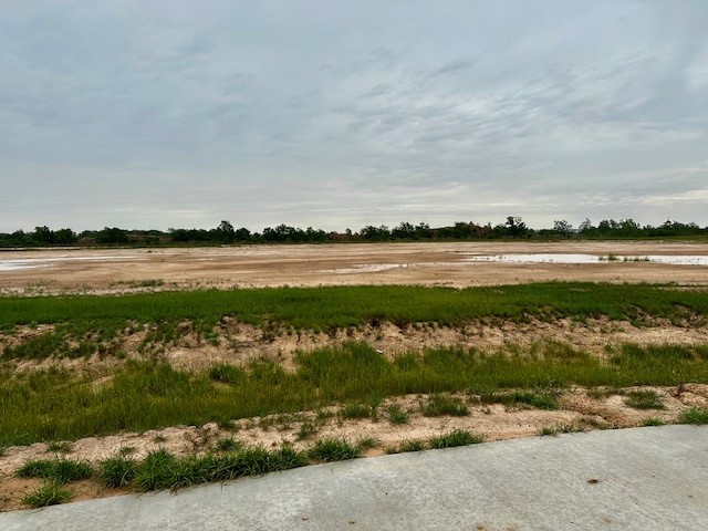 1165 Wrangler Way Property Photo 2
