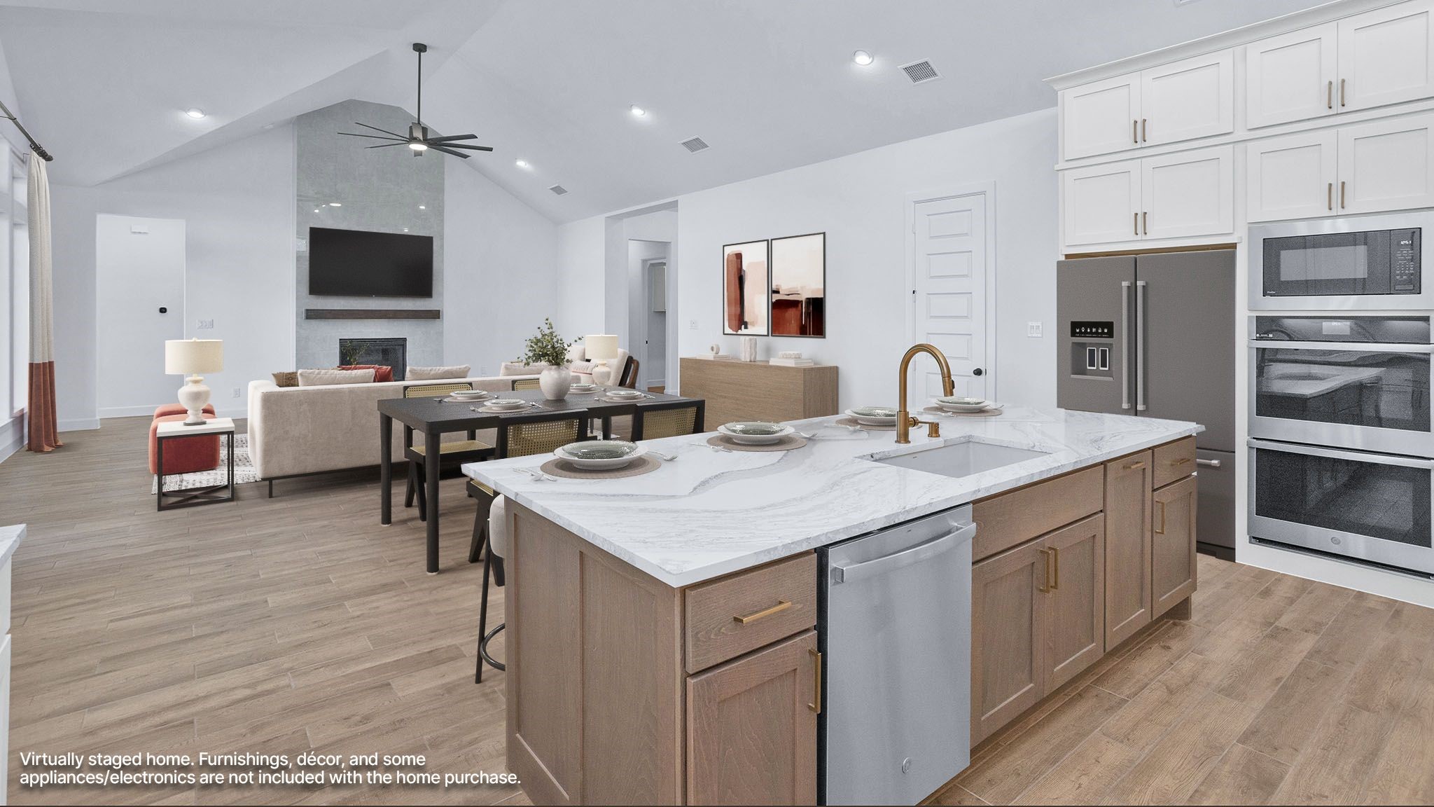 39023 Heron Beak Court Property Photo 2
