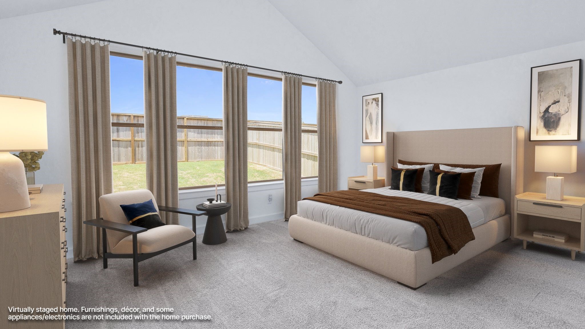 39023 Heron Beak Court Property Photo 3