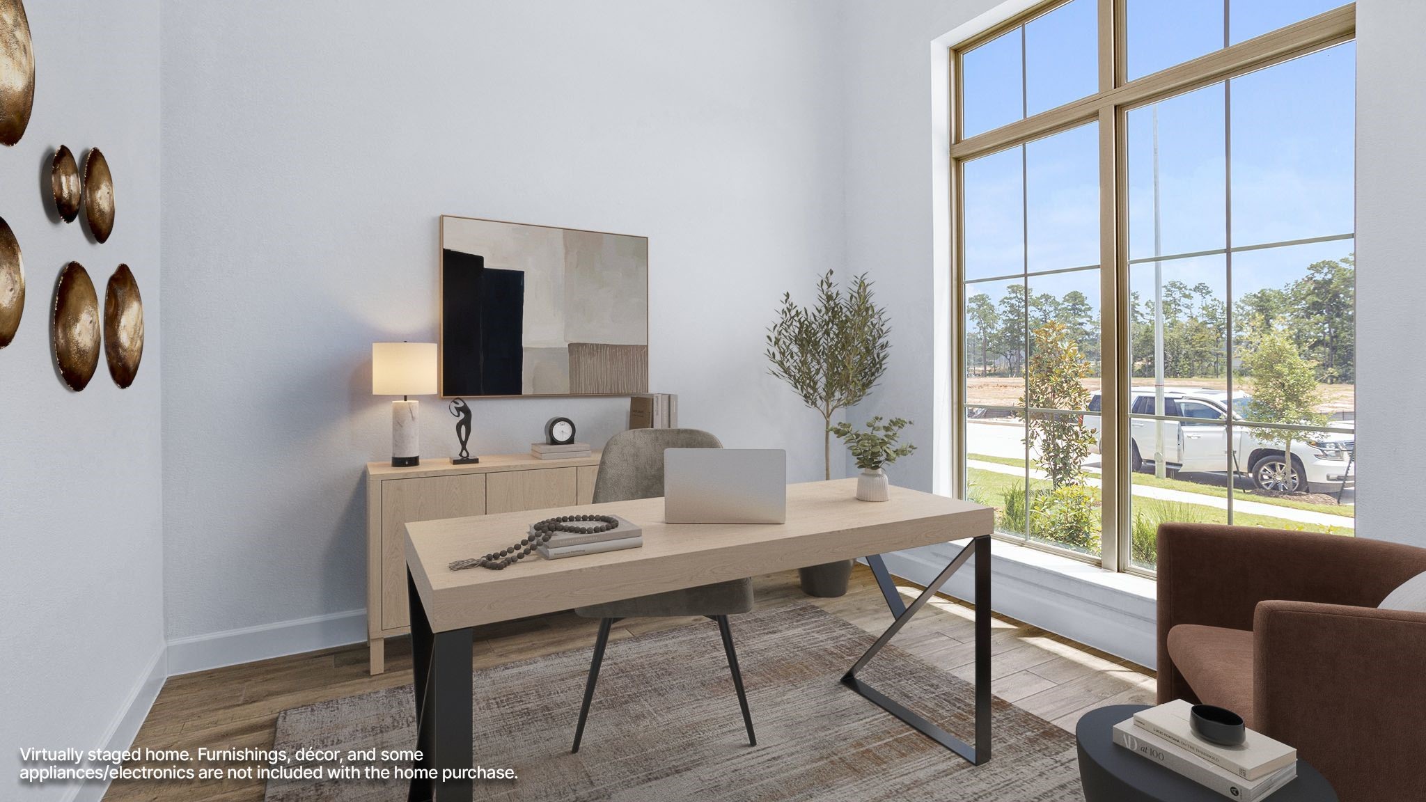 39023 Heron Beak Court Property Photo 4