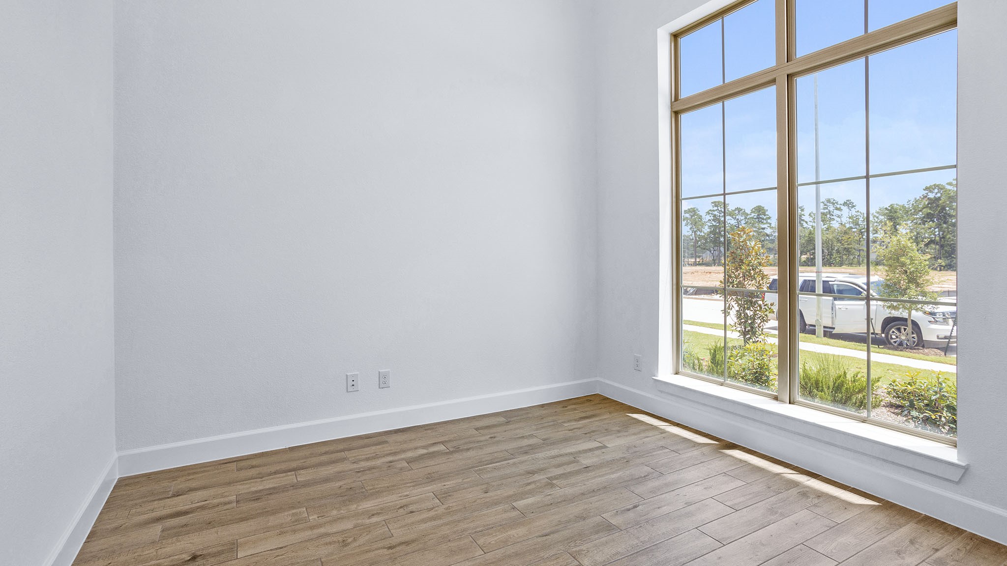 39023 Heron Beak Court Property Photo 7