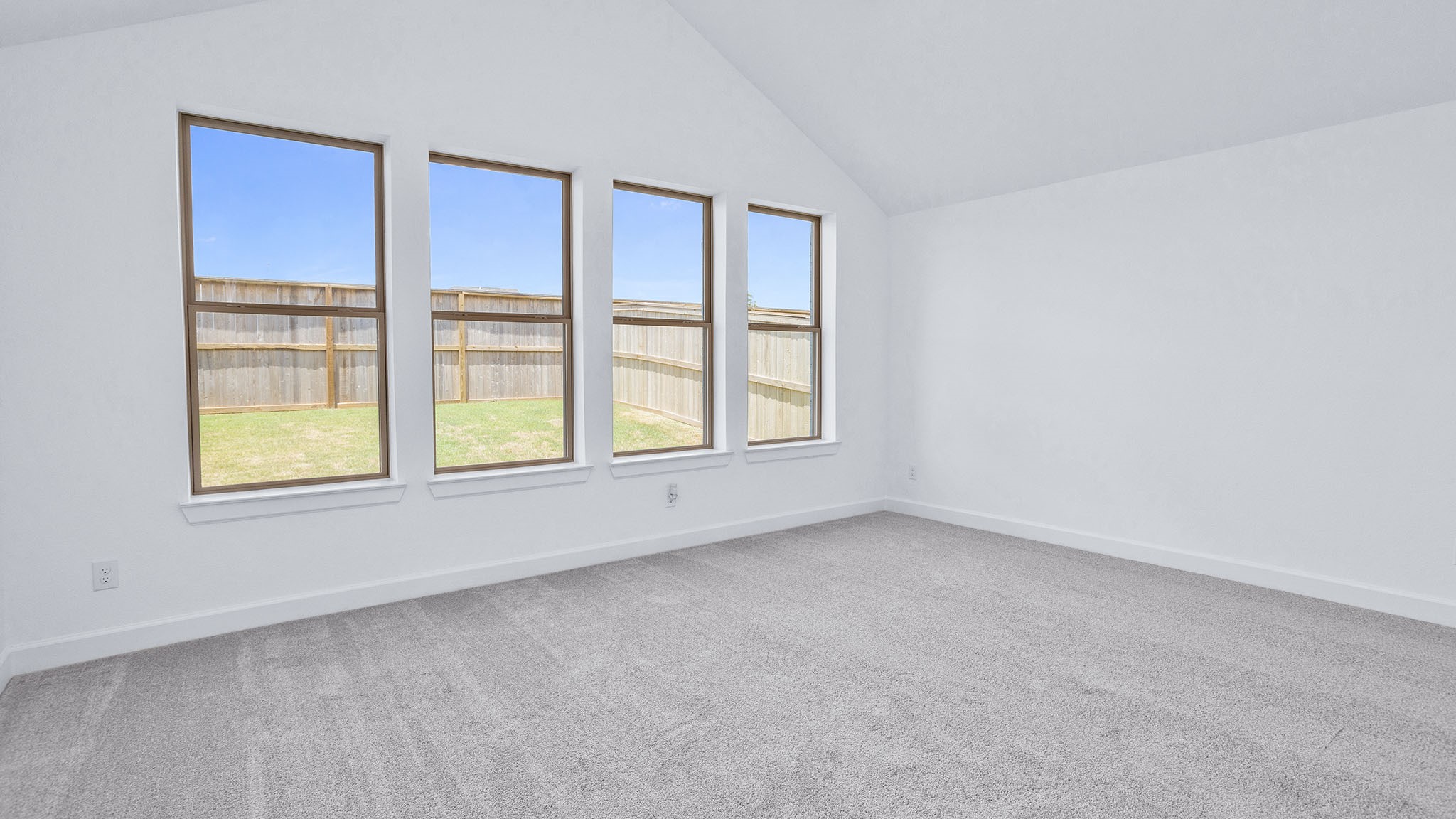 39023 Heron Beak Court Property Photo 13