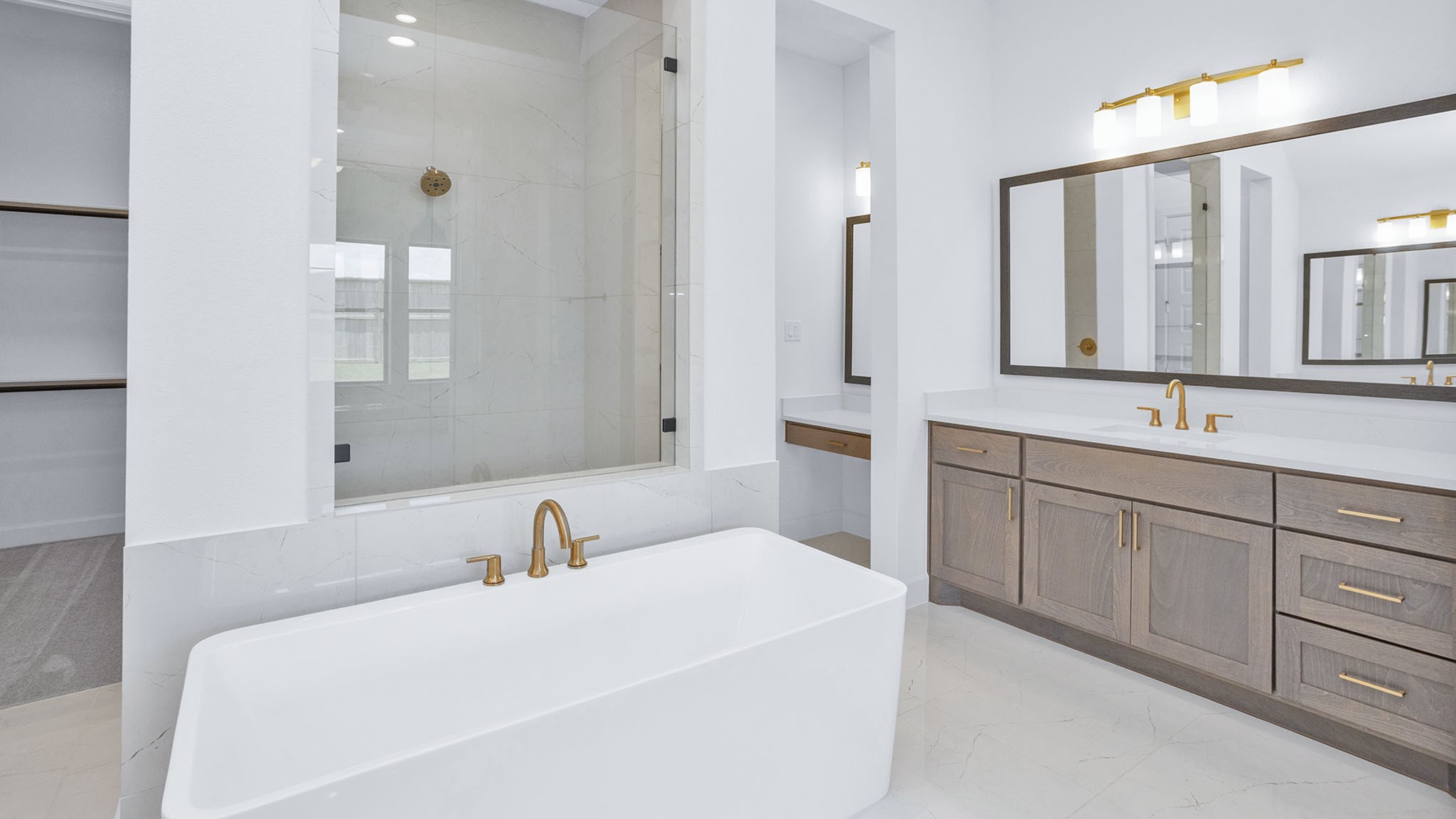 39023 Heron Beak Court Property Photo 15