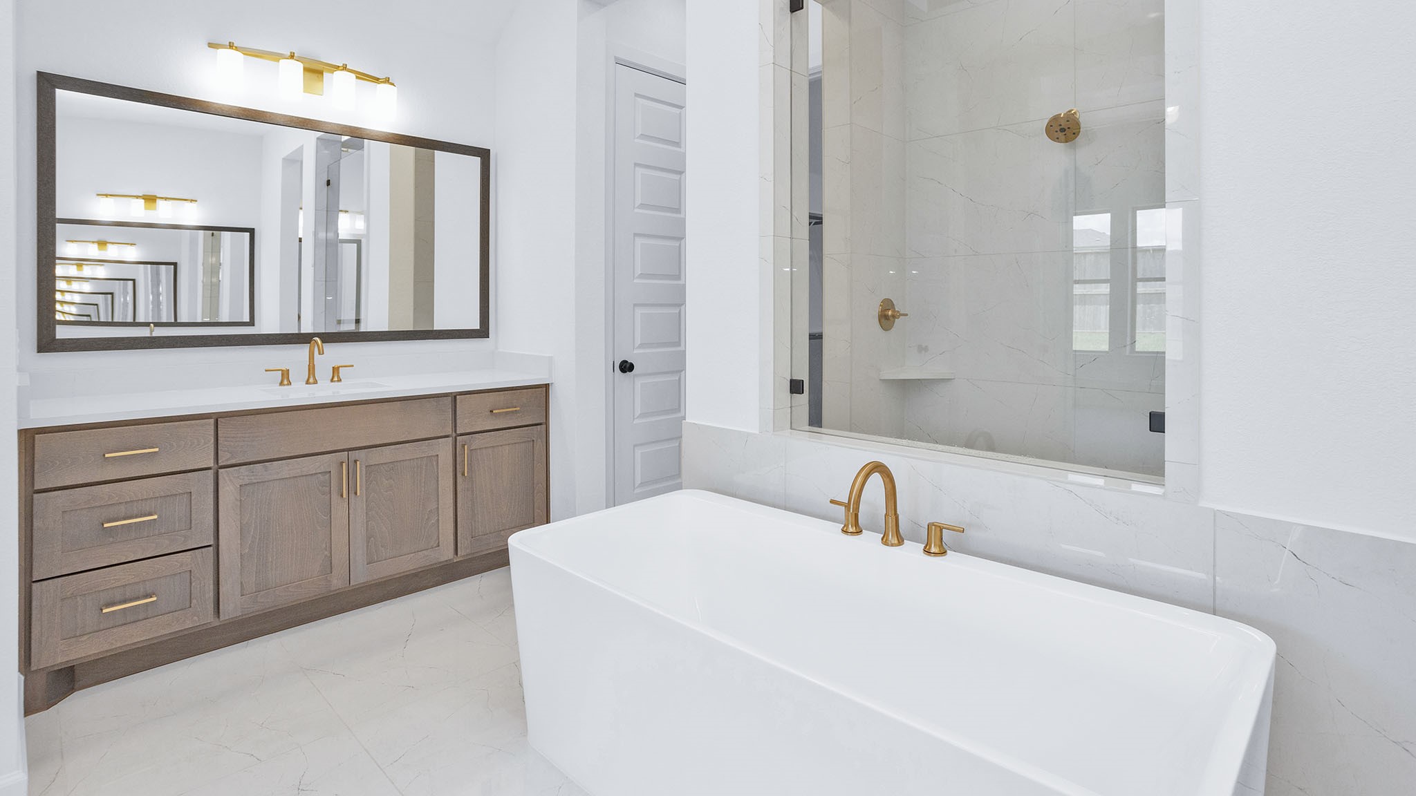 39023 Heron Beak Court Property Photo 16