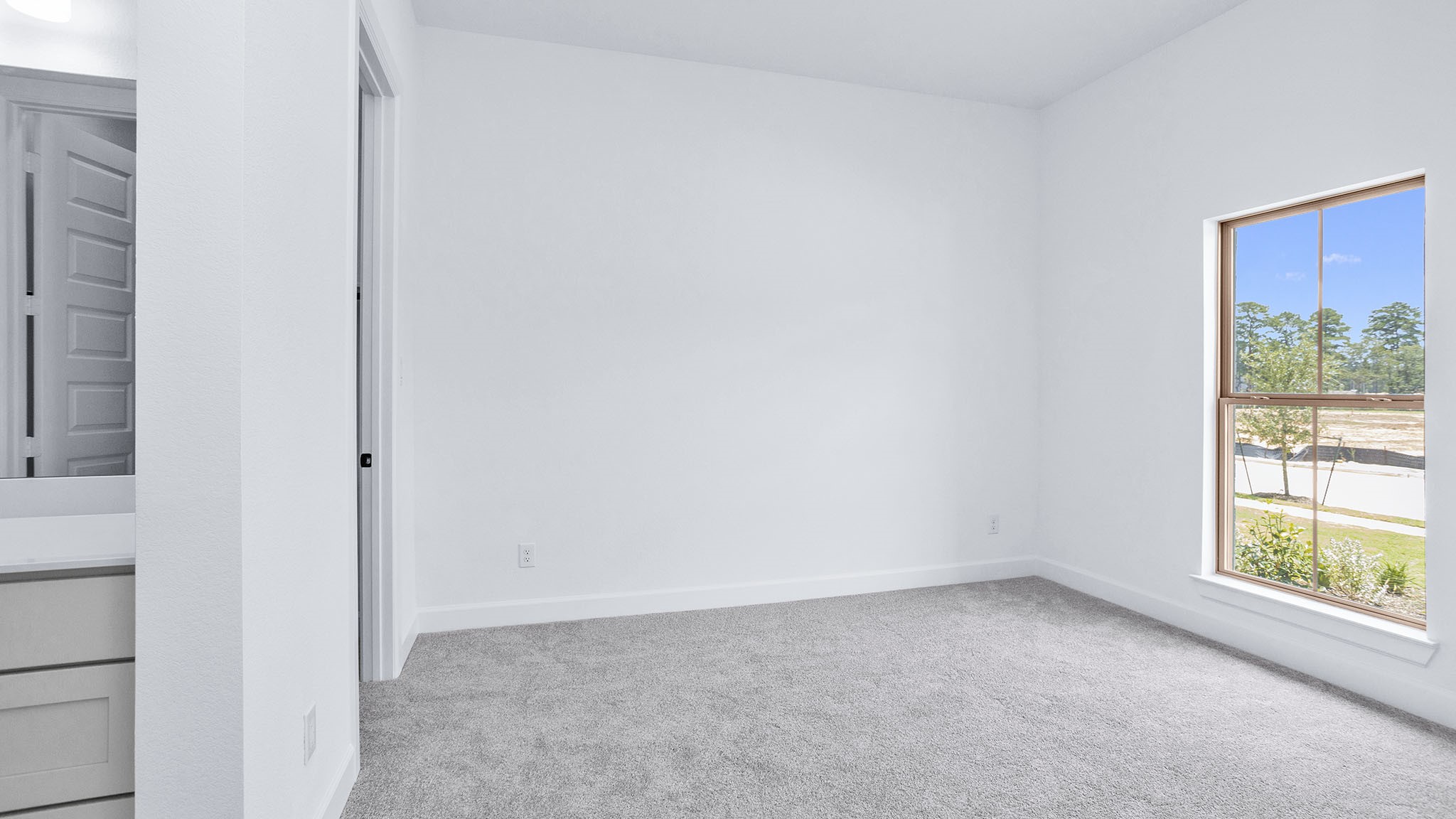 39023 Heron Beak Court Property Photo 17