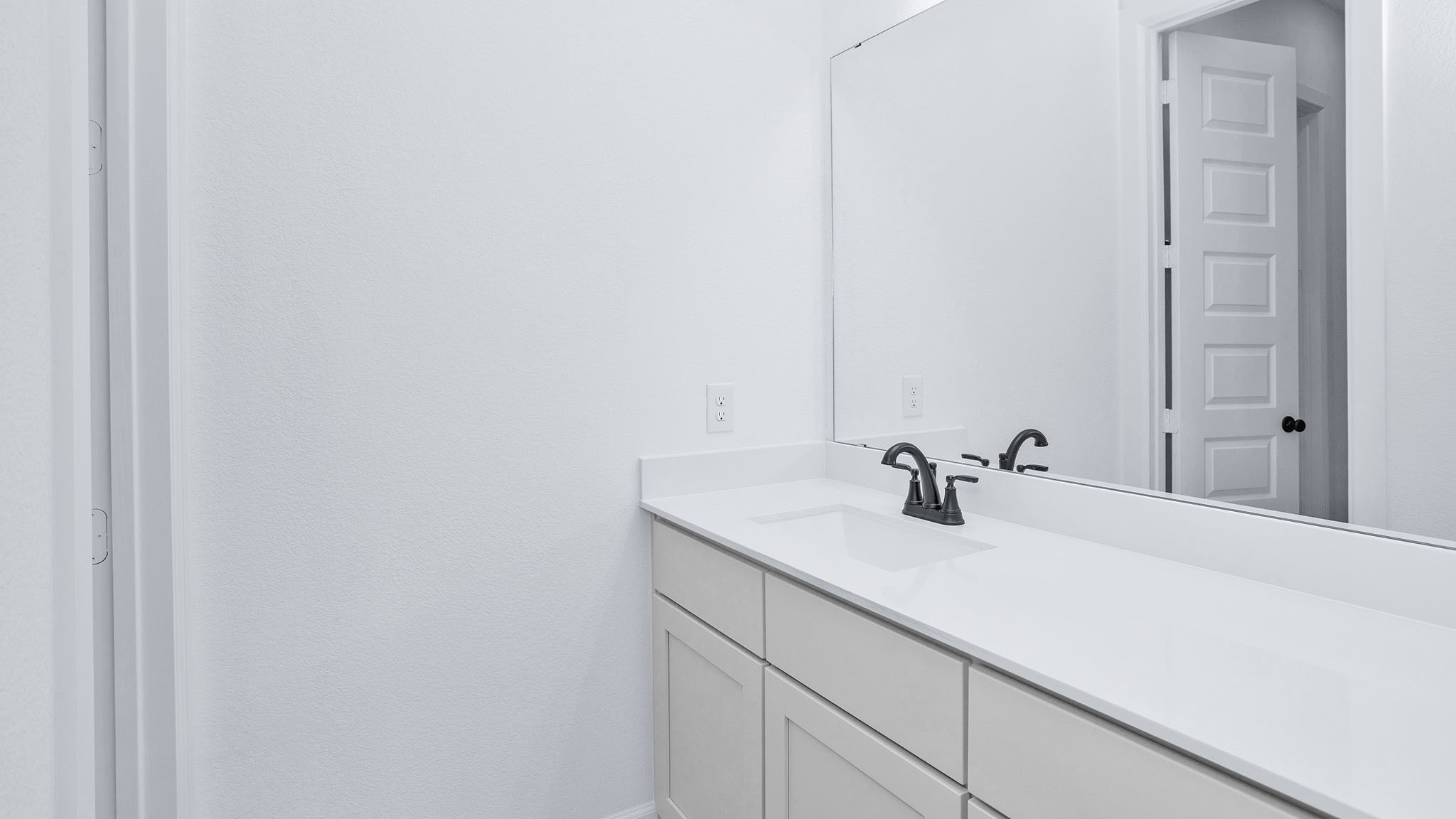 39023 Heron Beak Court Property Photo 18