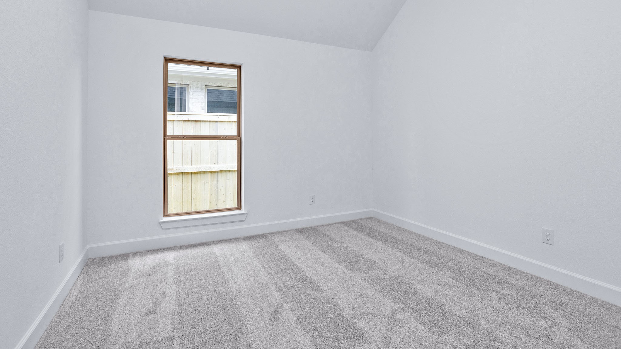 39023 Heron Beak Court Property Photo 20