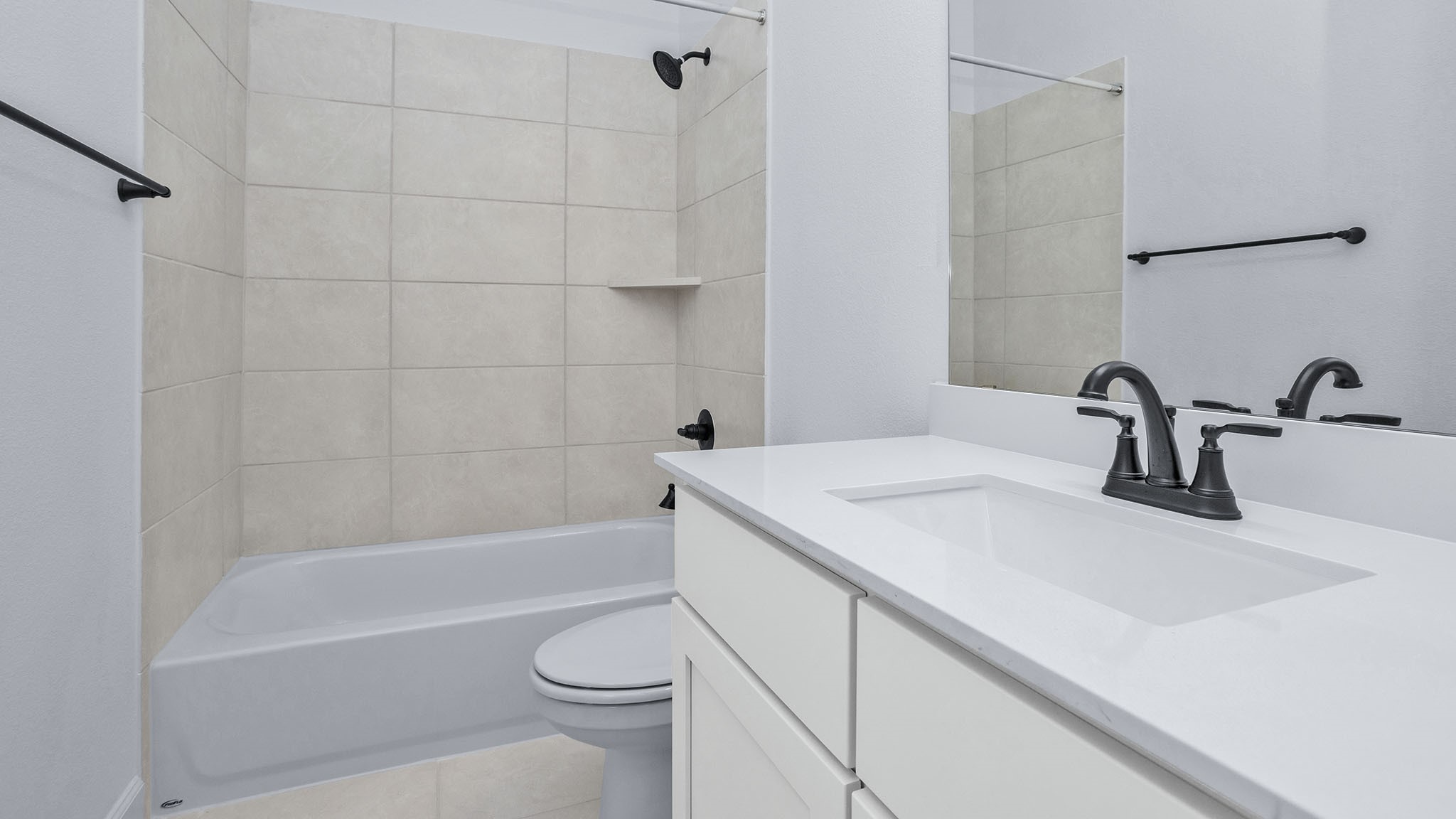 39023 Heron Beak Court Property Photo 21