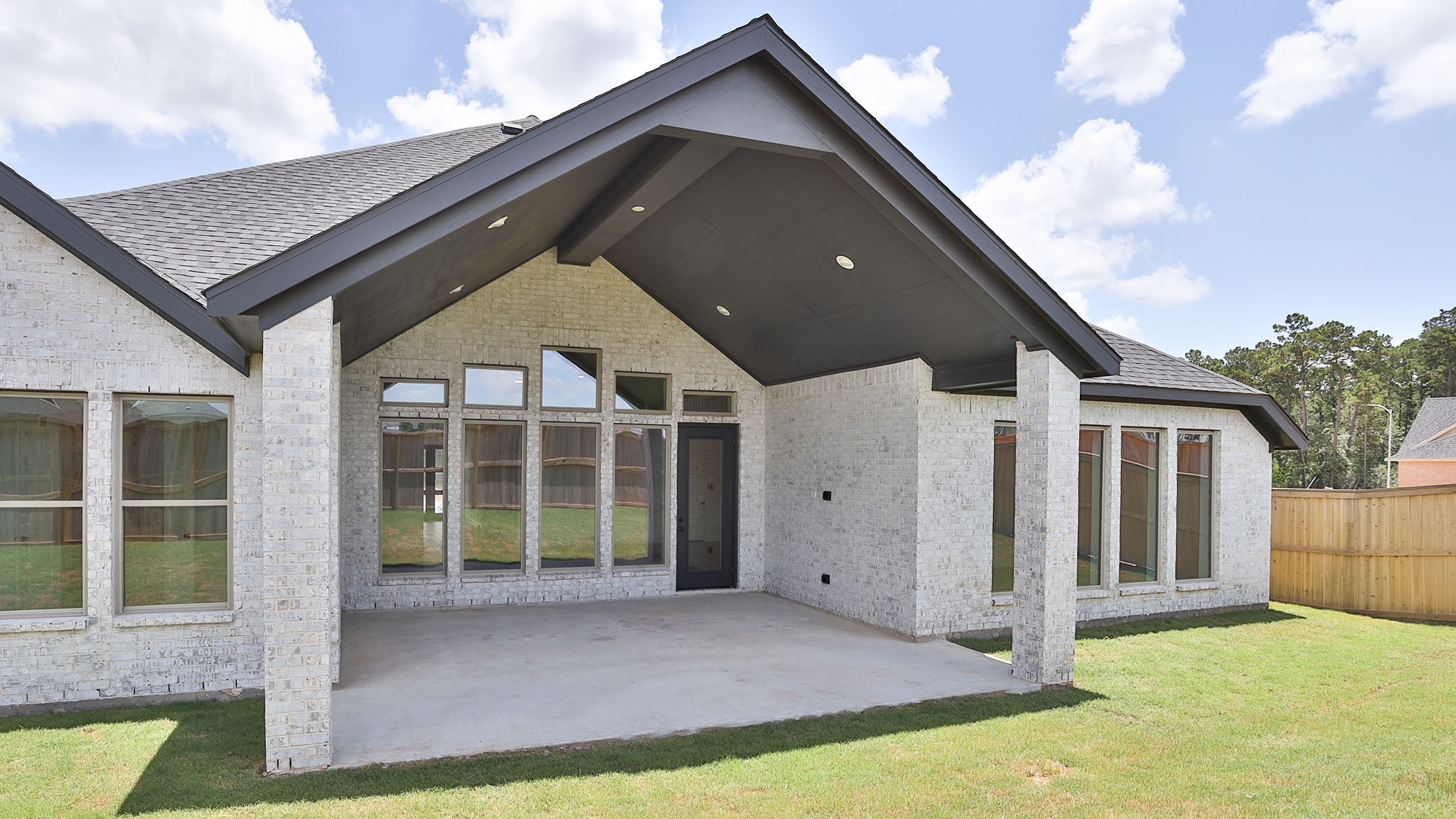 39023 Heron Beak Court Property Photo 22