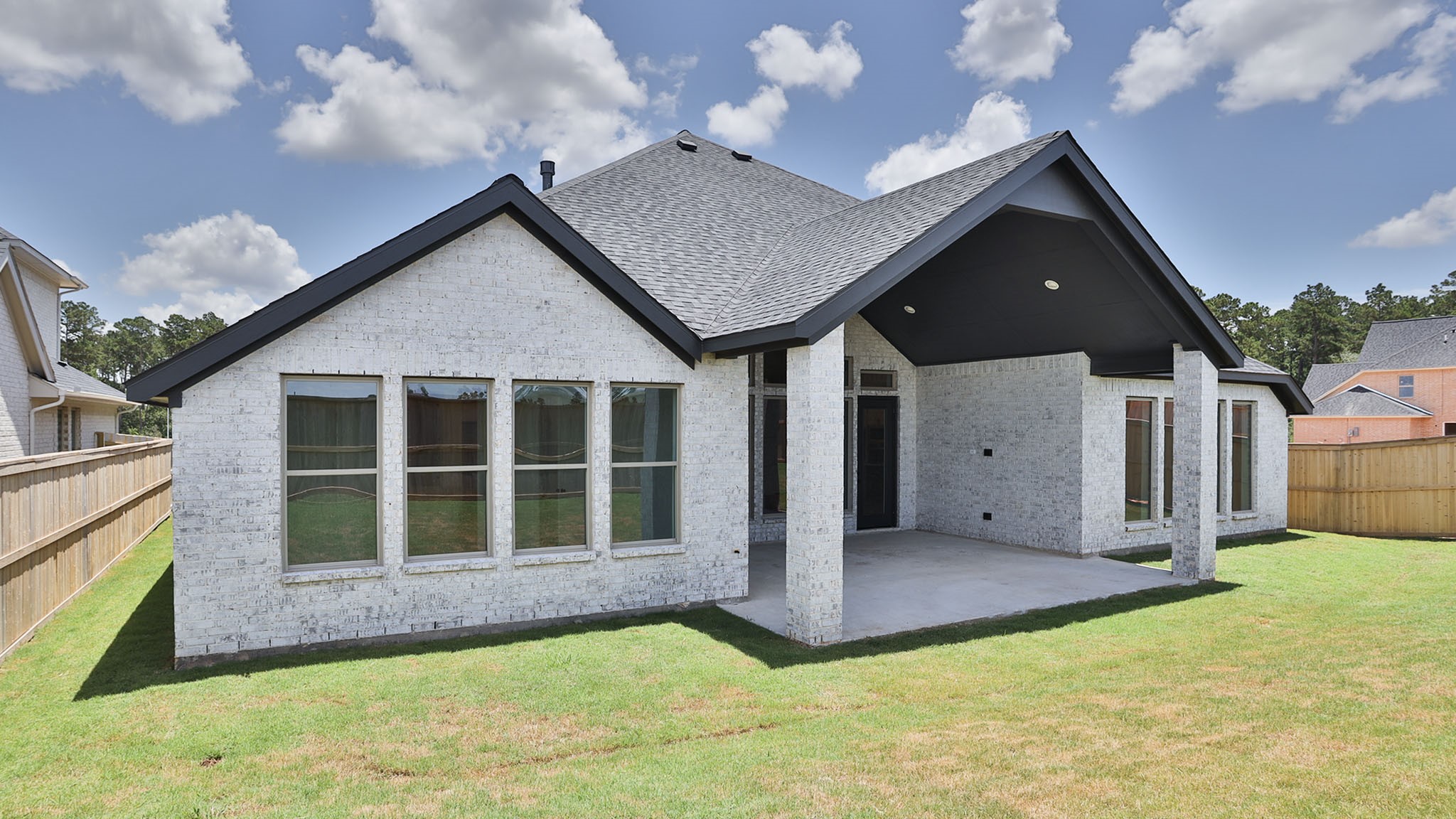39023 Heron Beak Court Property Photo 23