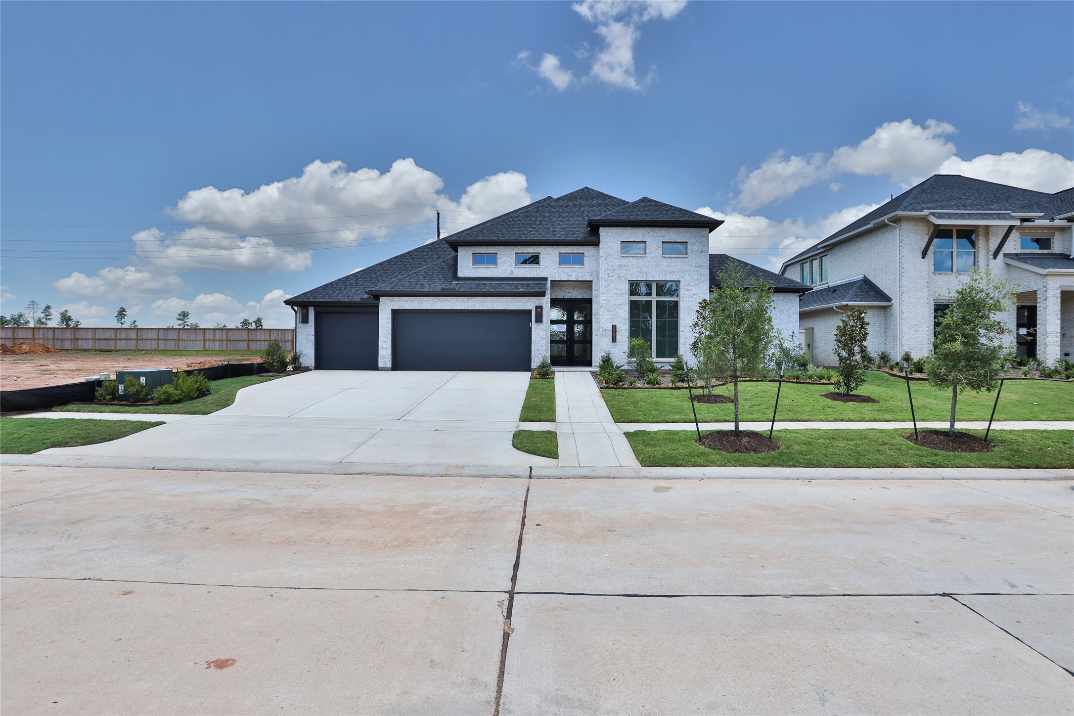 39023 Heron Beak Court Property Photo 24