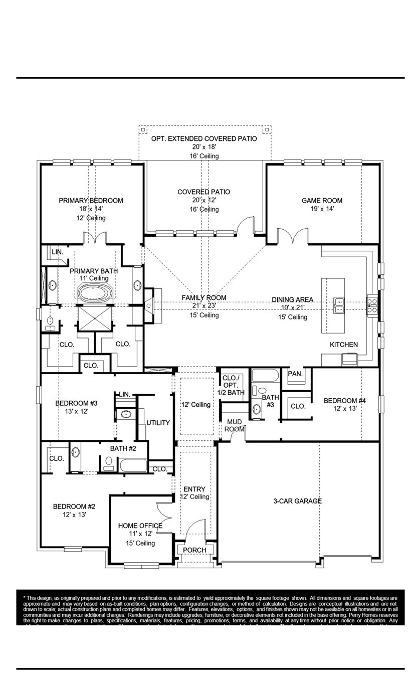 39023 Heron Beak Court Property Photo 25