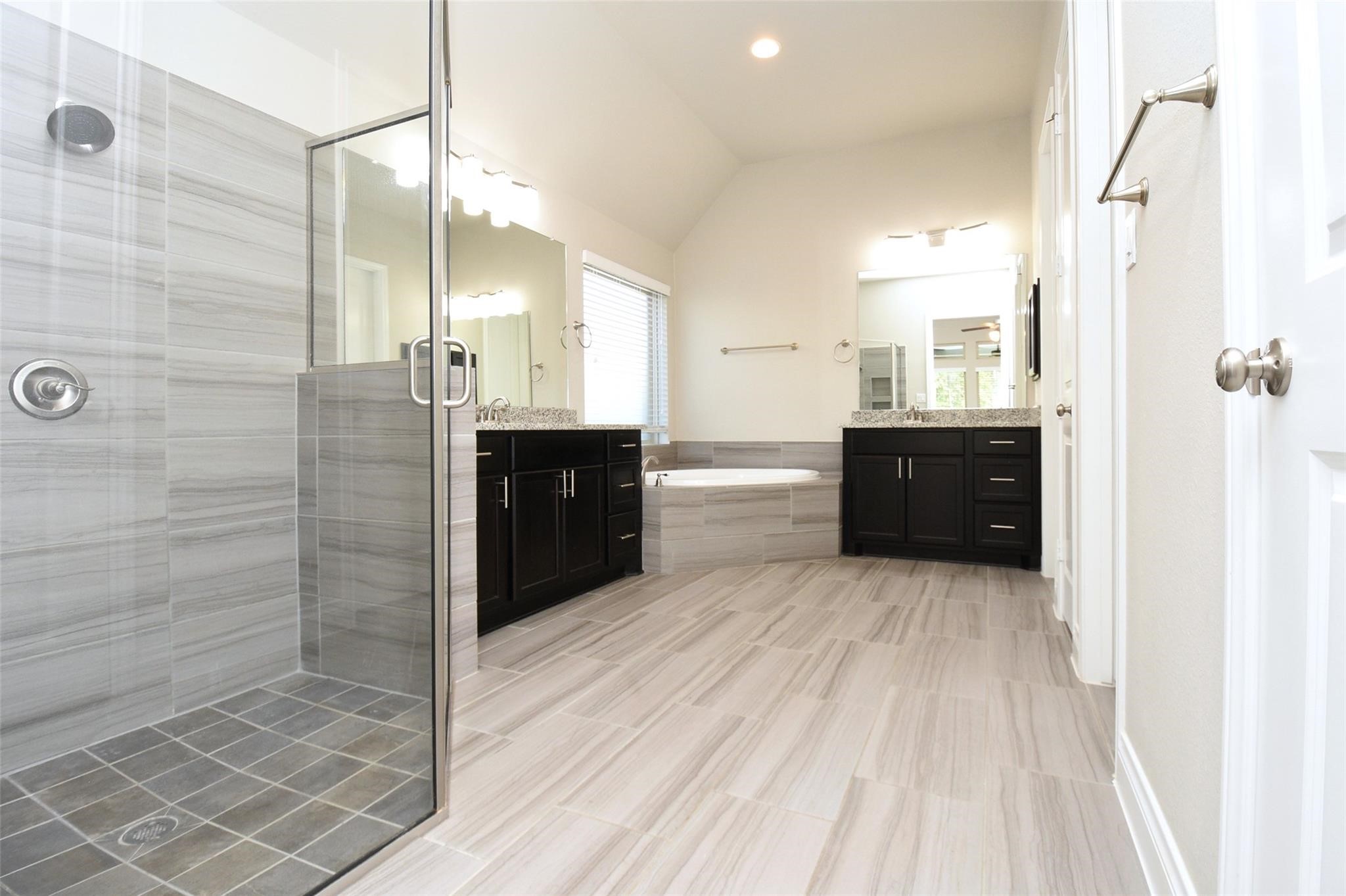221 Red Petal Way Property Photo 20