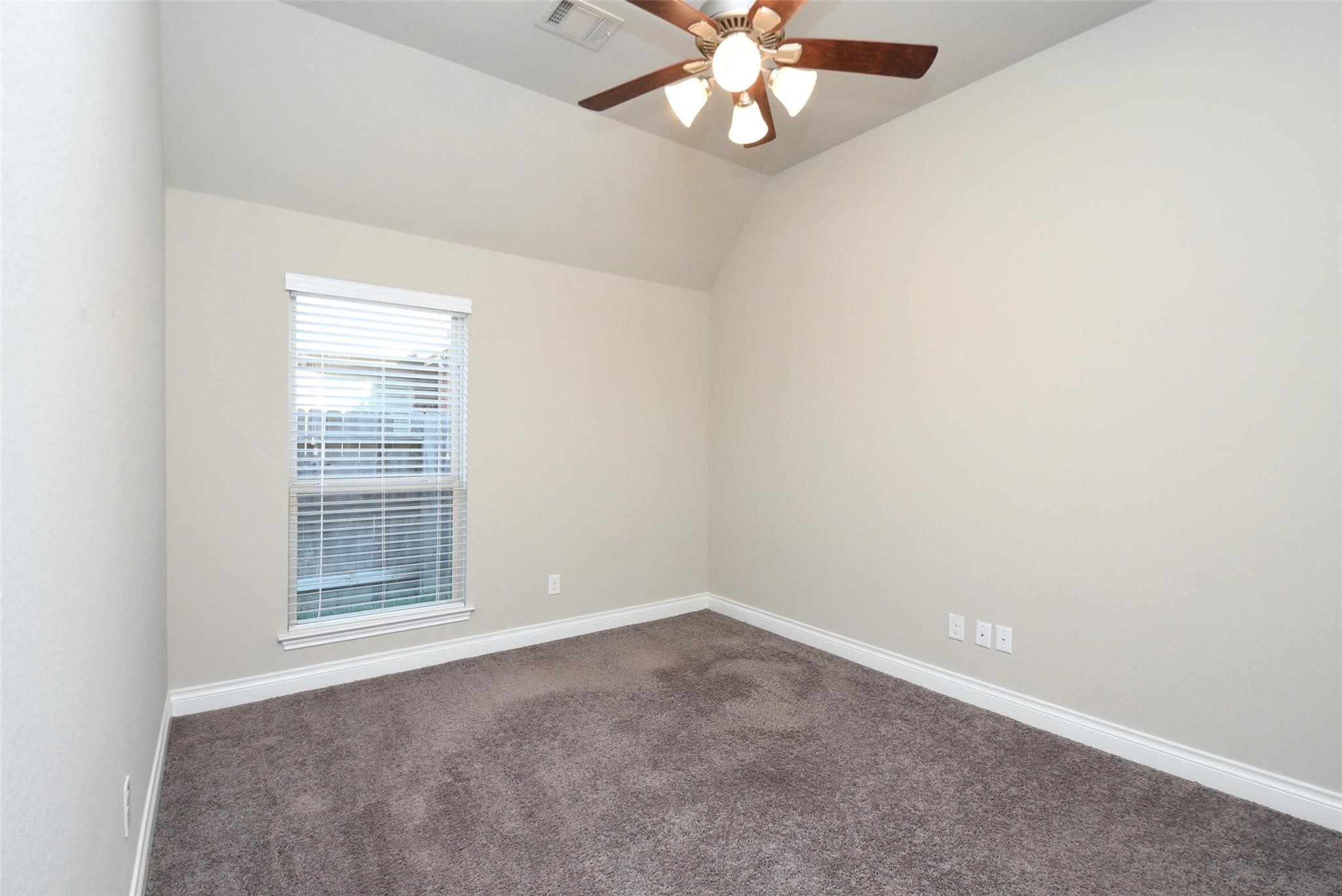 221 Red Petal Way Property Photo 24