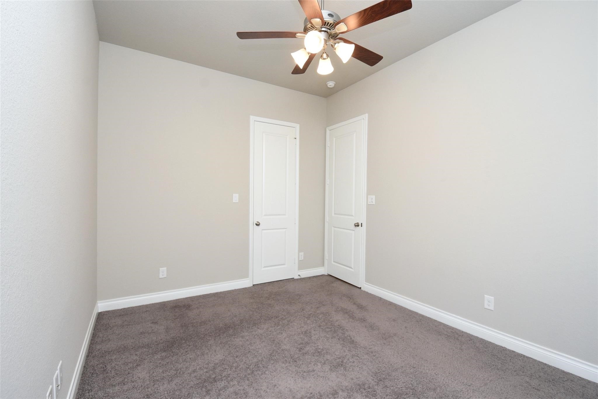 221 Red Petal Way Property Photo 25