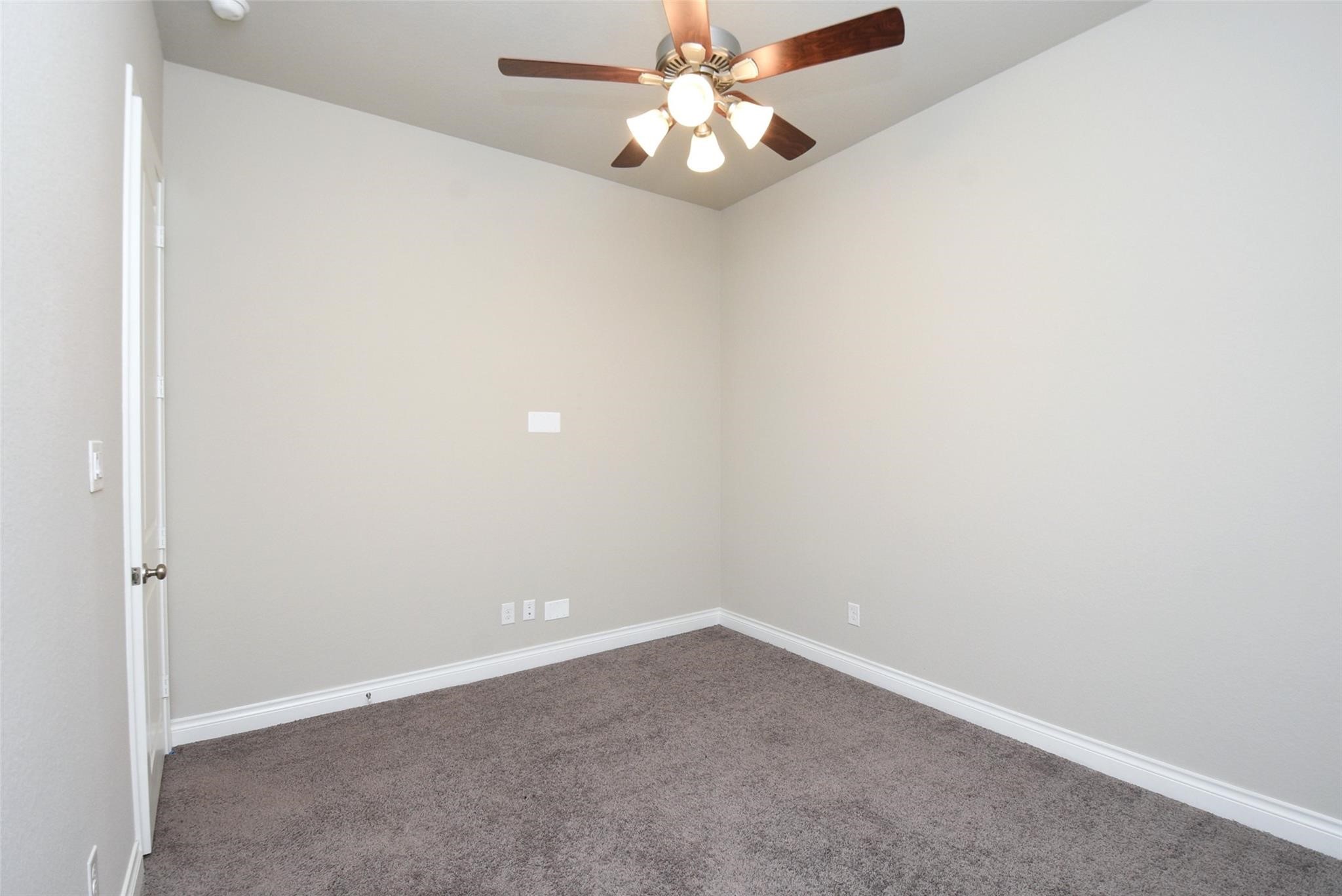 221 Red Petal Way Property Photo 26