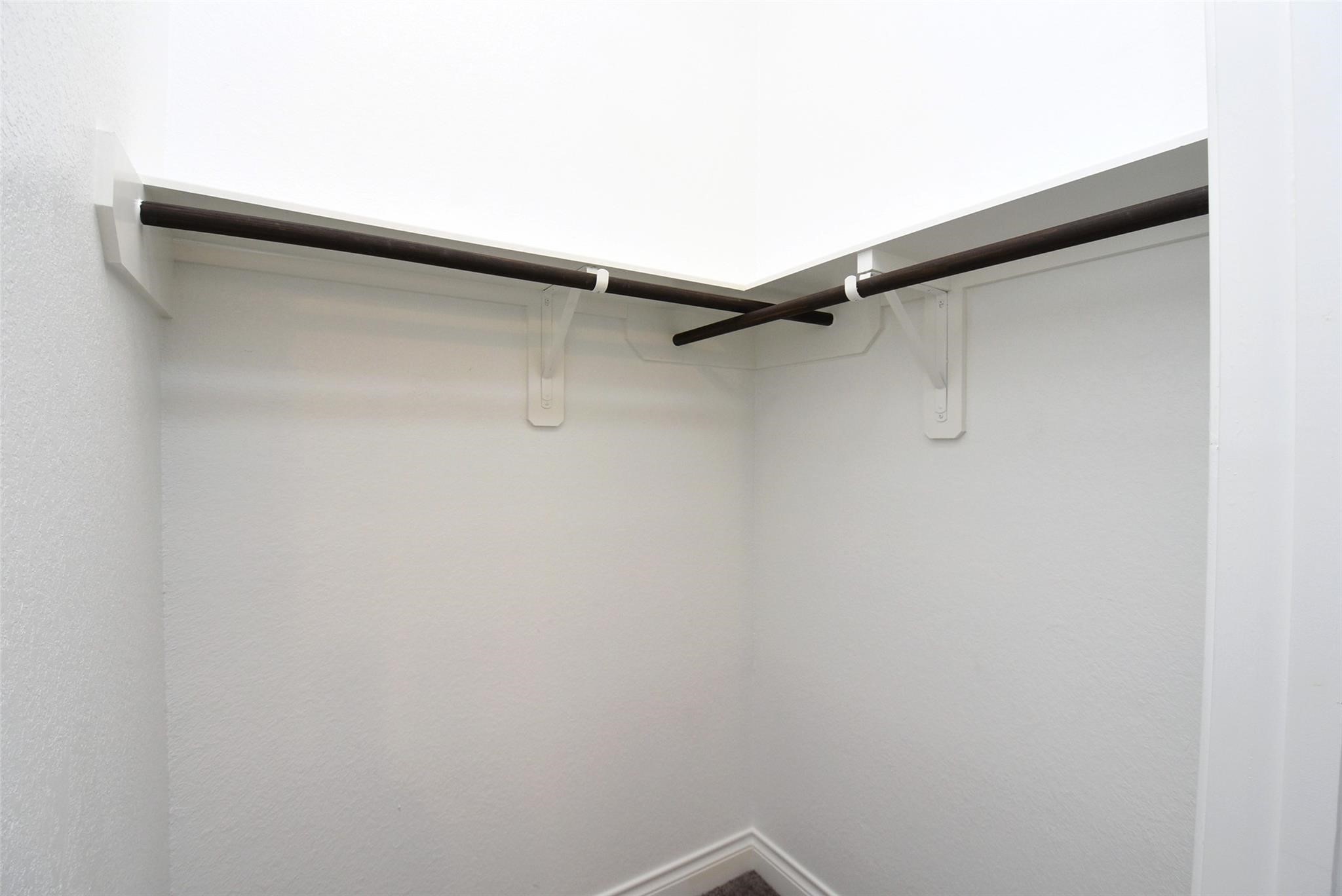 221 Red Petal Way Property Photo 27