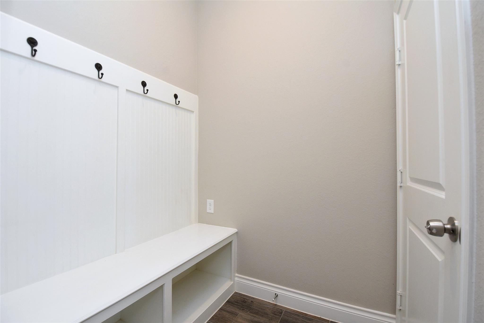 221 Red Petal Way Property Photo 30