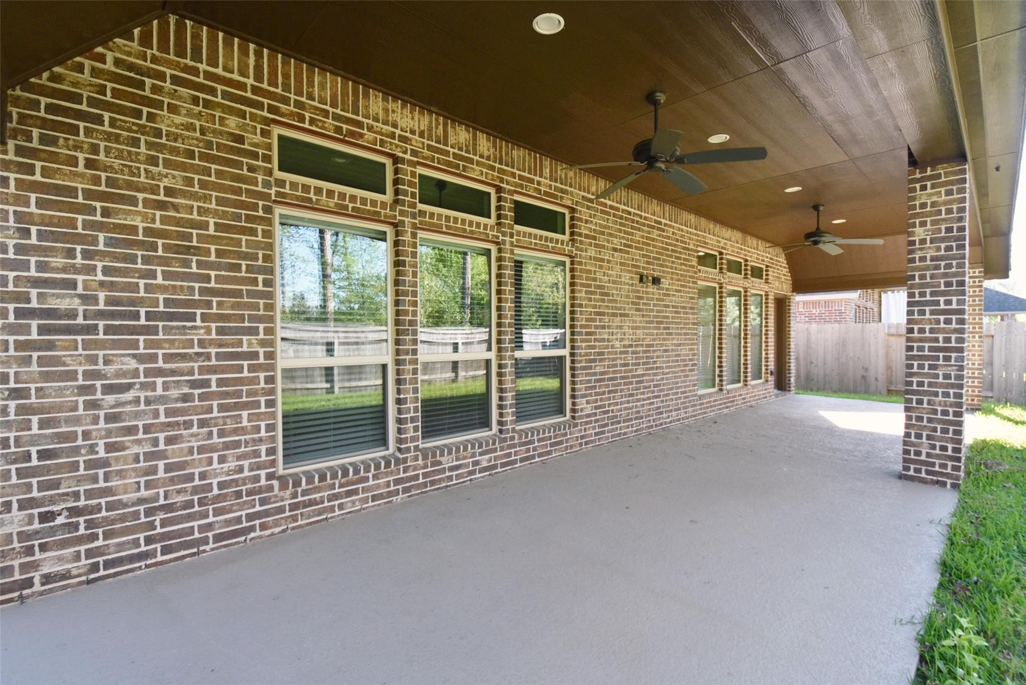 221 Red Petal Way Property Photo 31