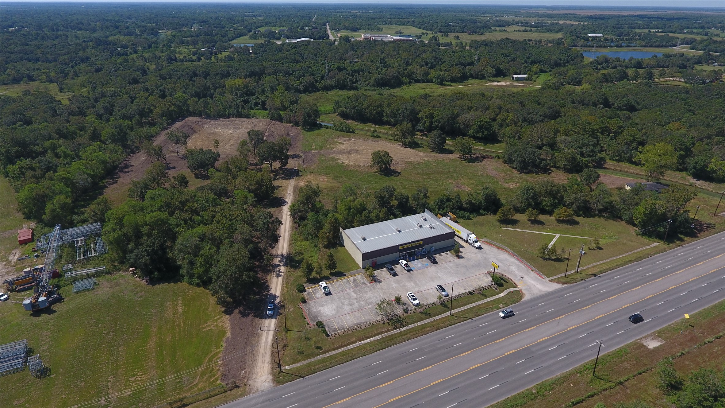 25810 Tx-6 Property Photo 6