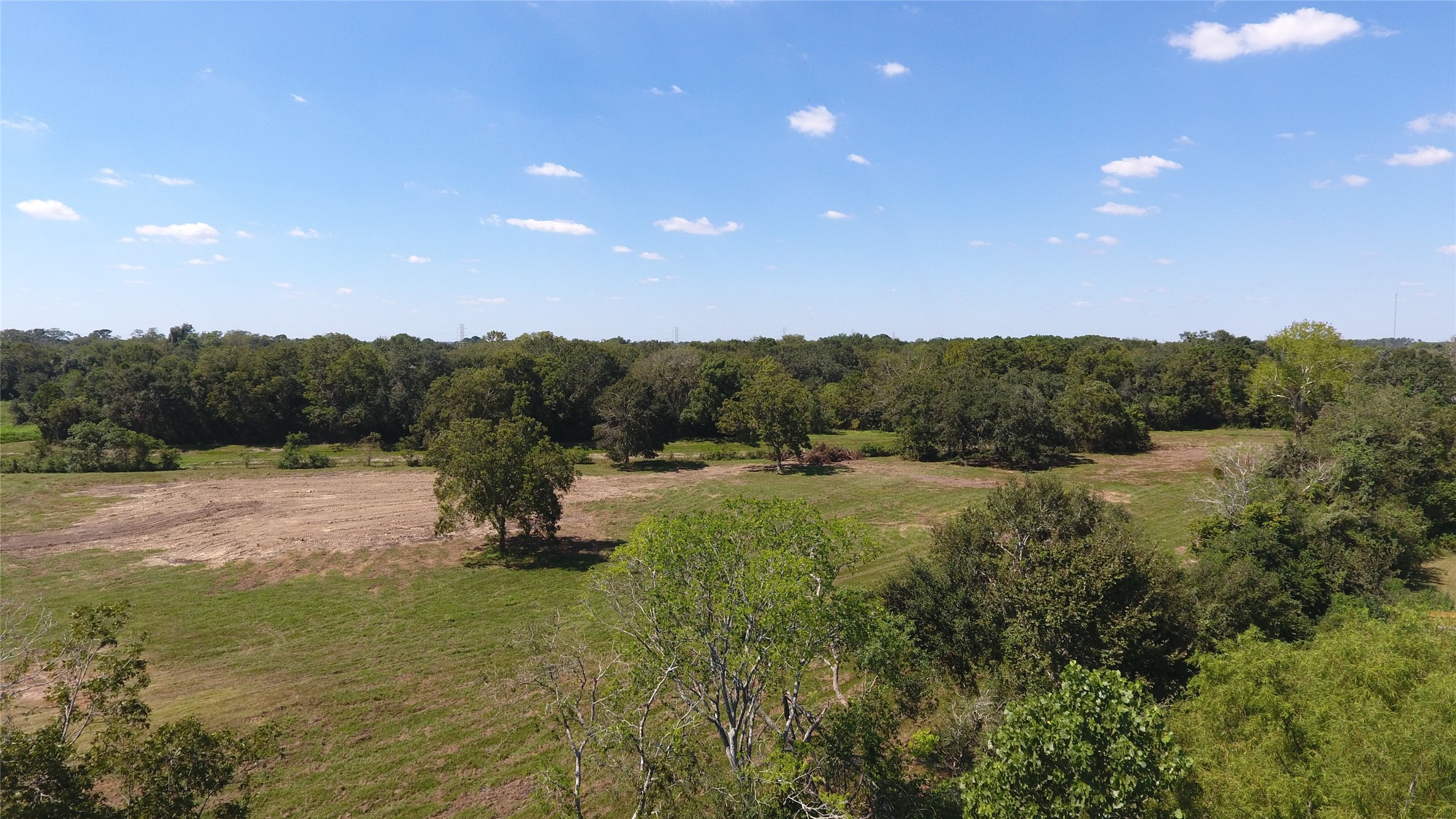 25810 Tx-6 Property Photo 7