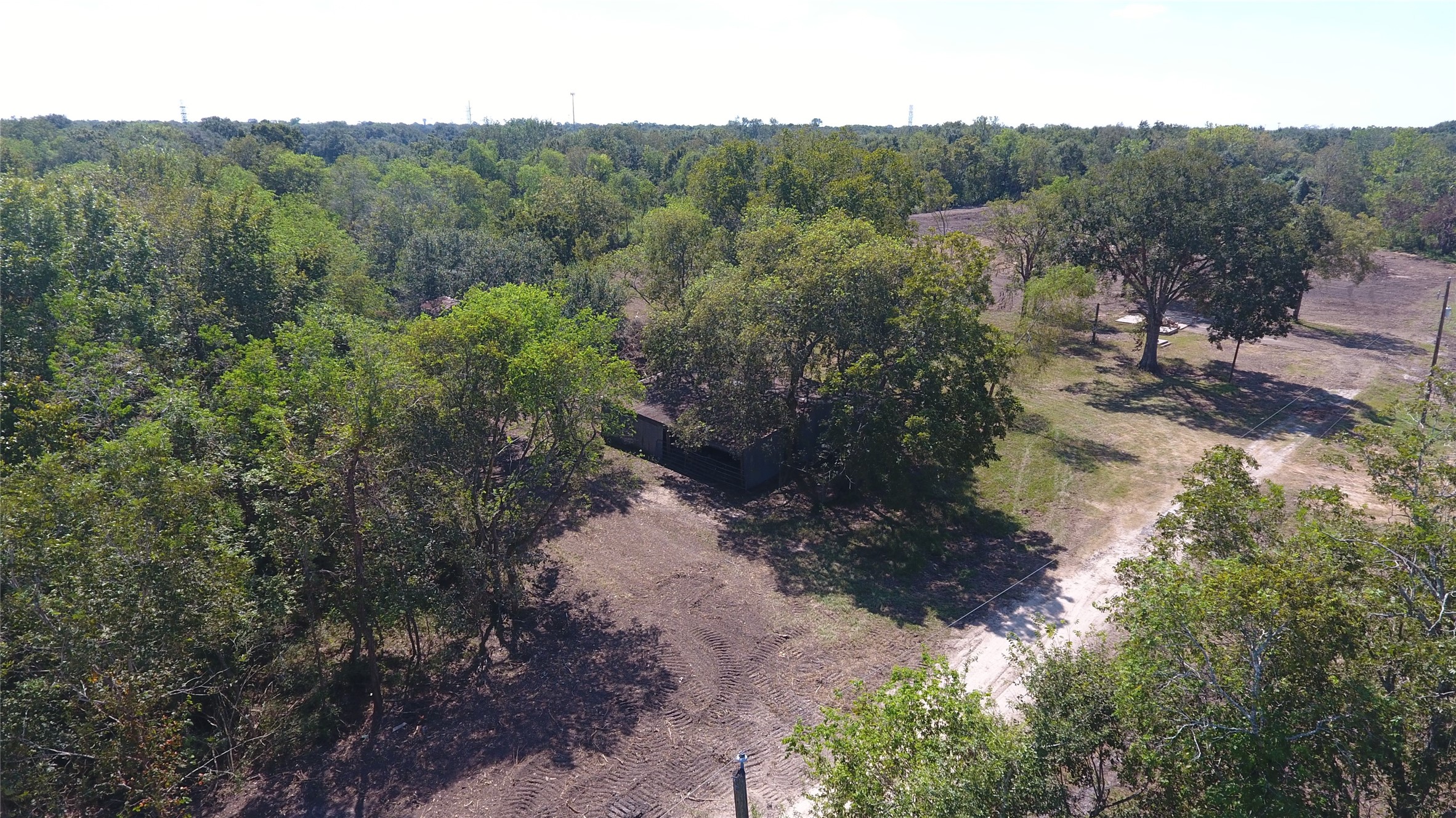 25810 Tx-6 Property Photo 8