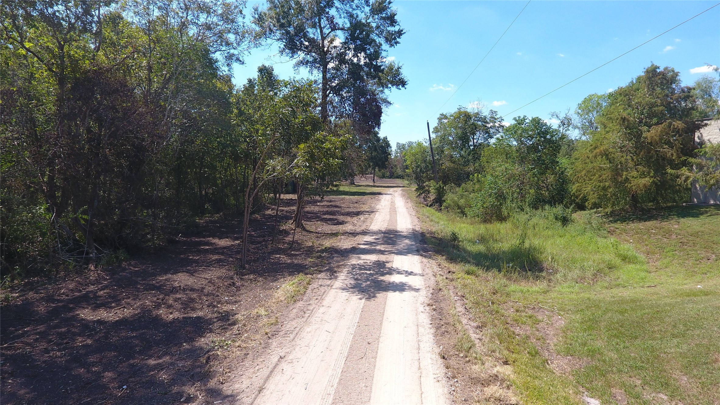 25810 Tx-6 Property Photo 10