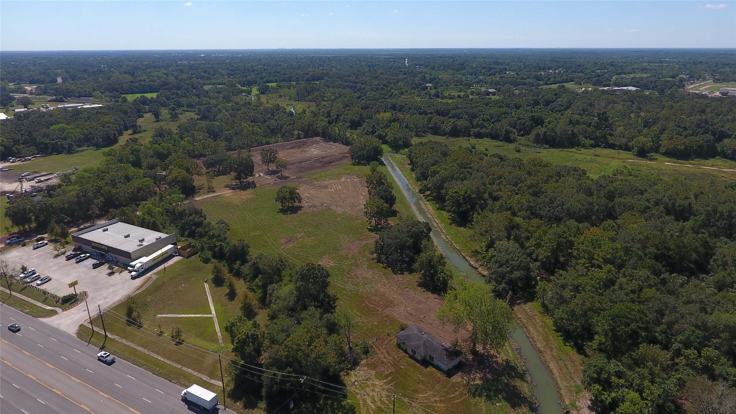 25810 Tx-6 Property Photo 12