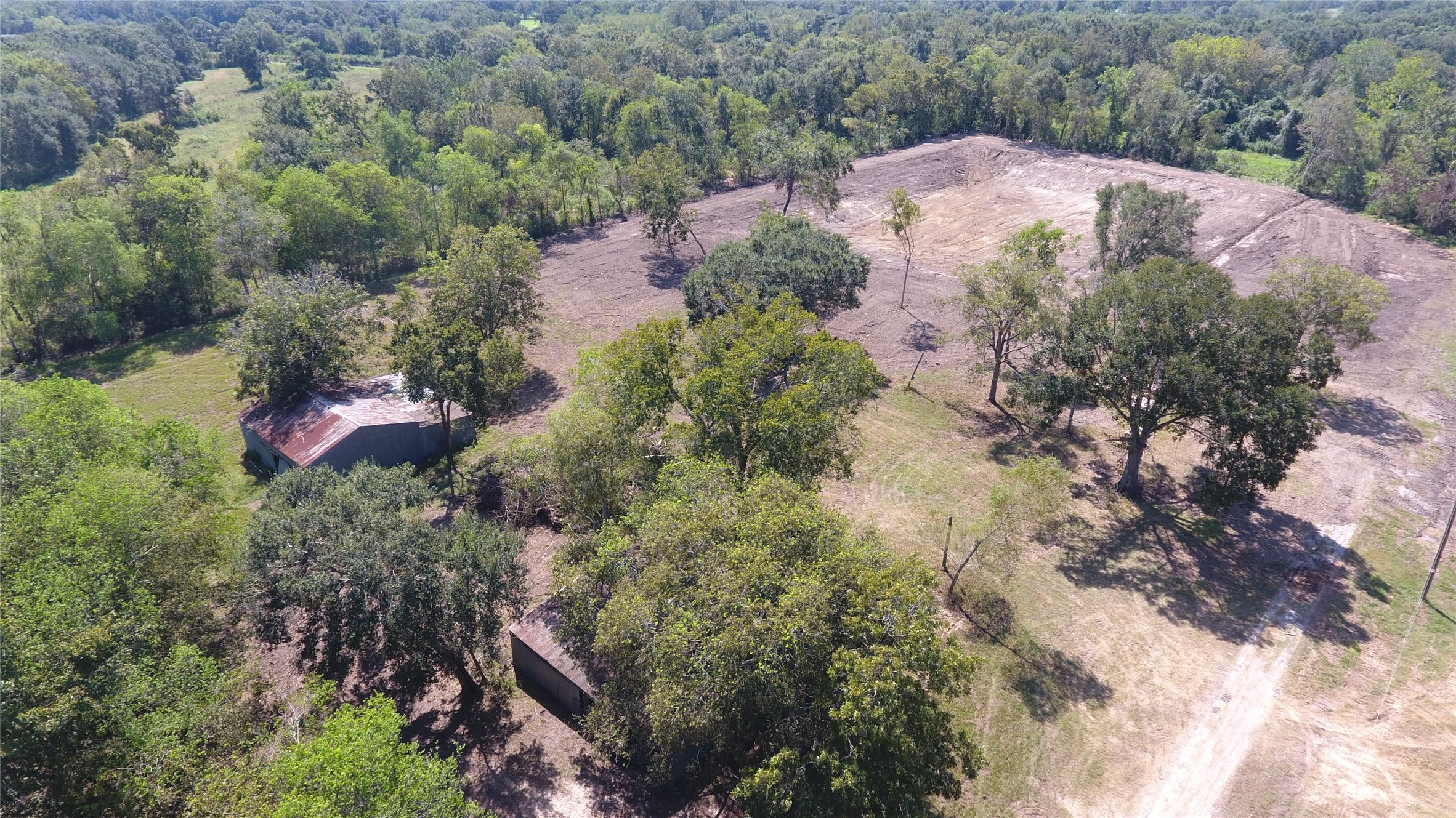 25810 Tx-6 Property Photo 14