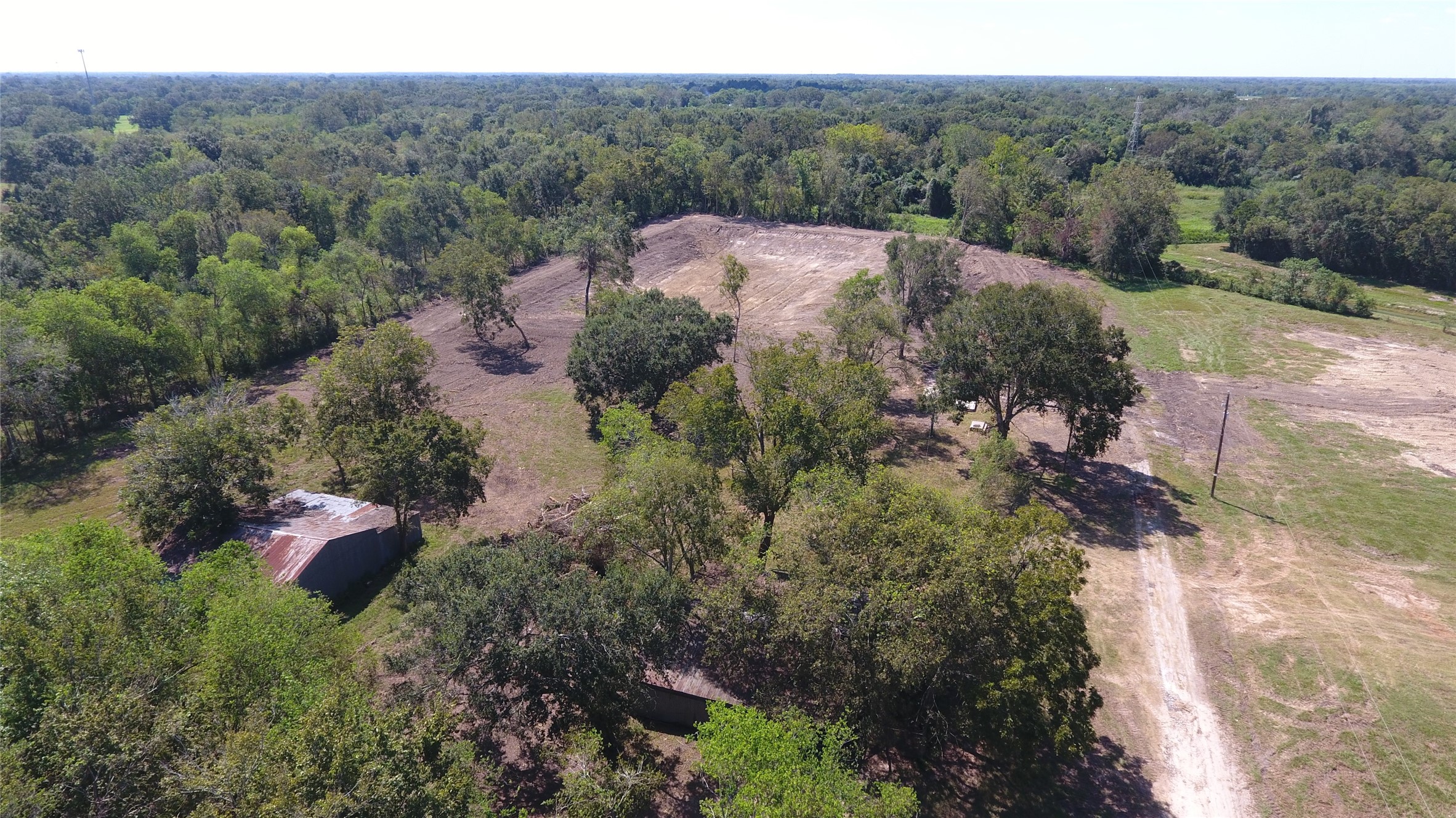 25810 Tx-6 Property Photo 15