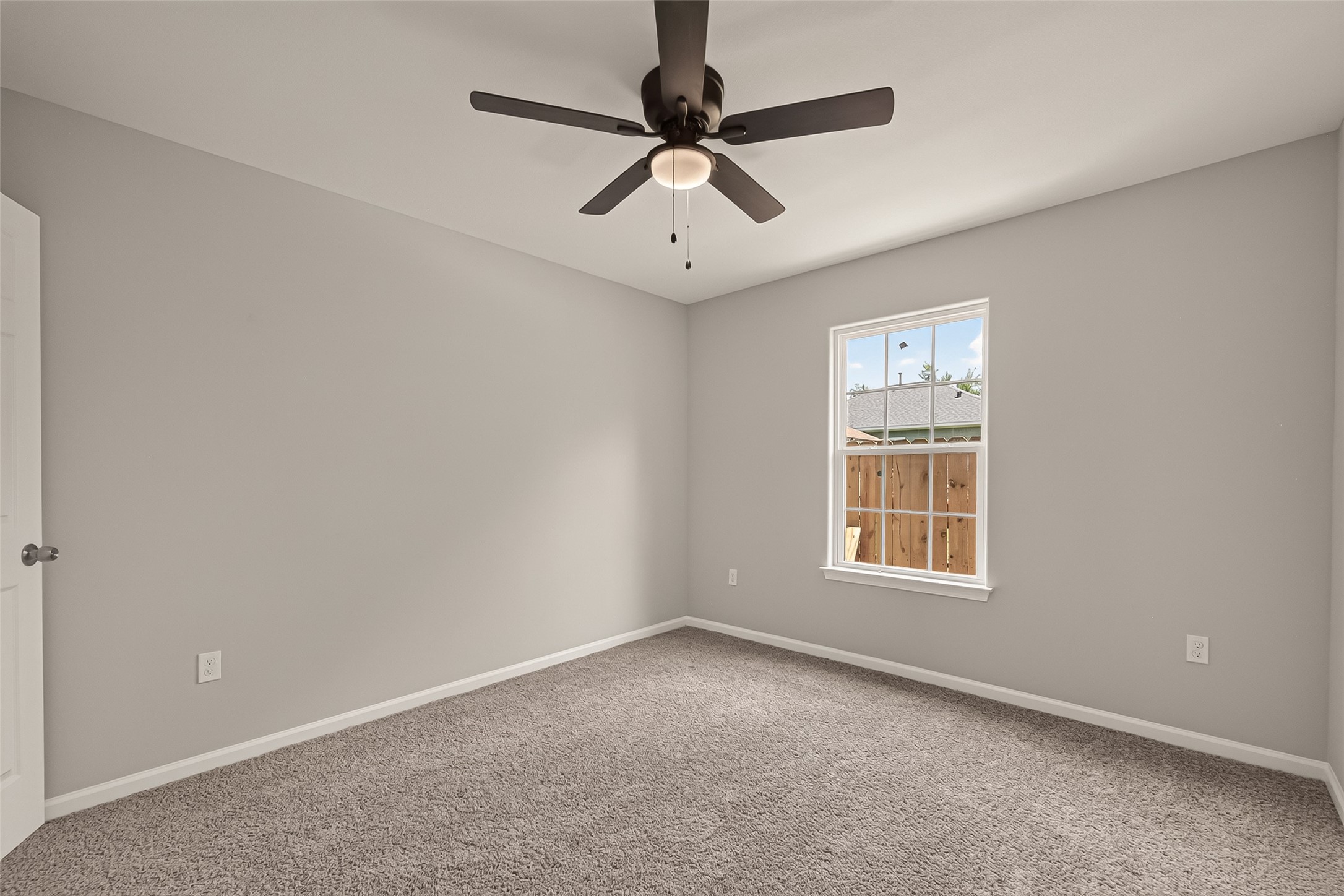 7414 S Hall Street Property Photo 23