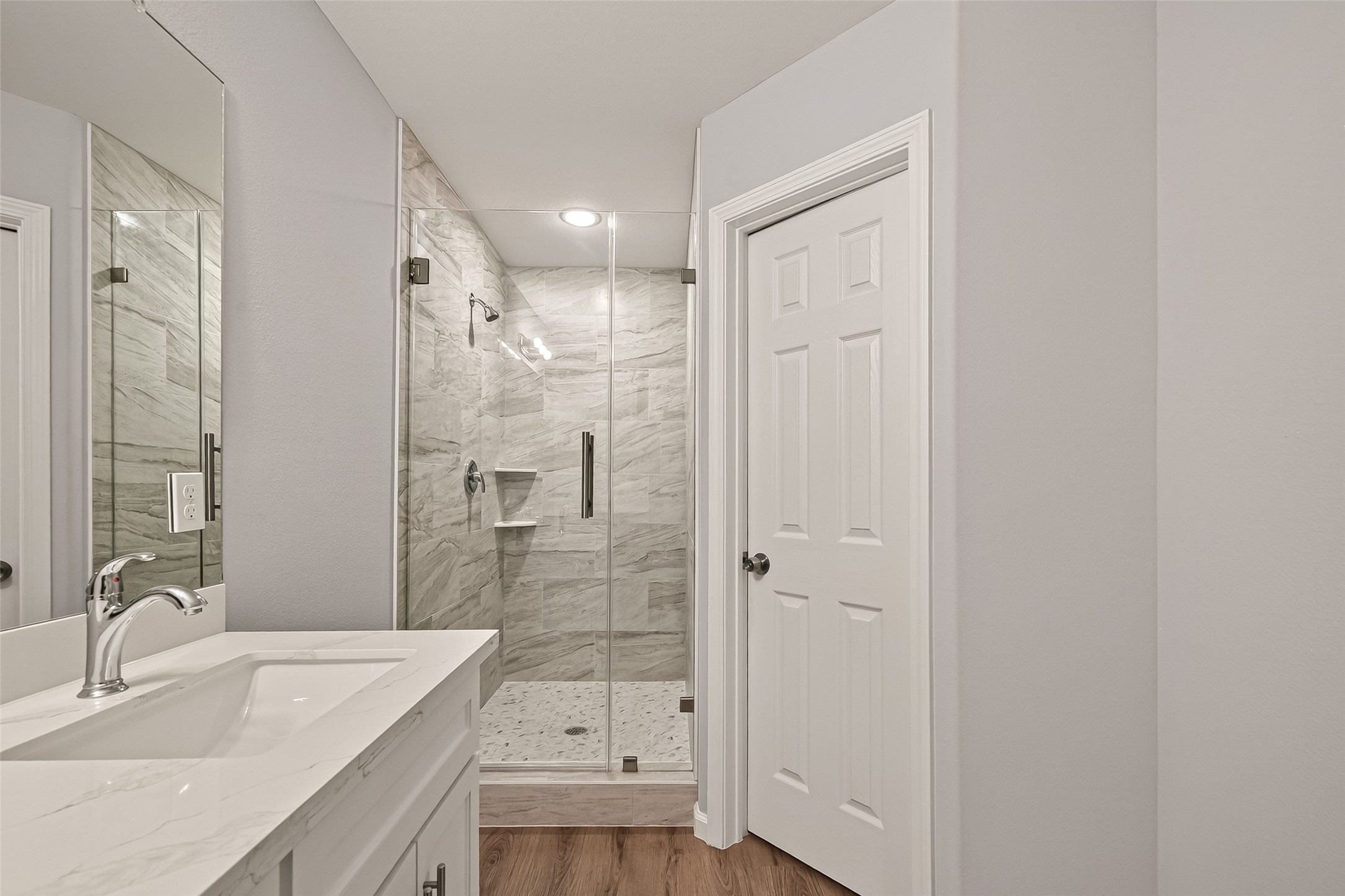 7414 S Hall Street Property Photo 33