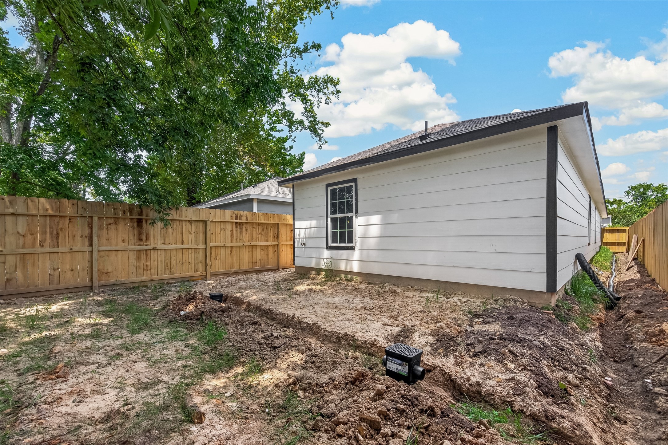 7414 S Hall Street Property Photo 37