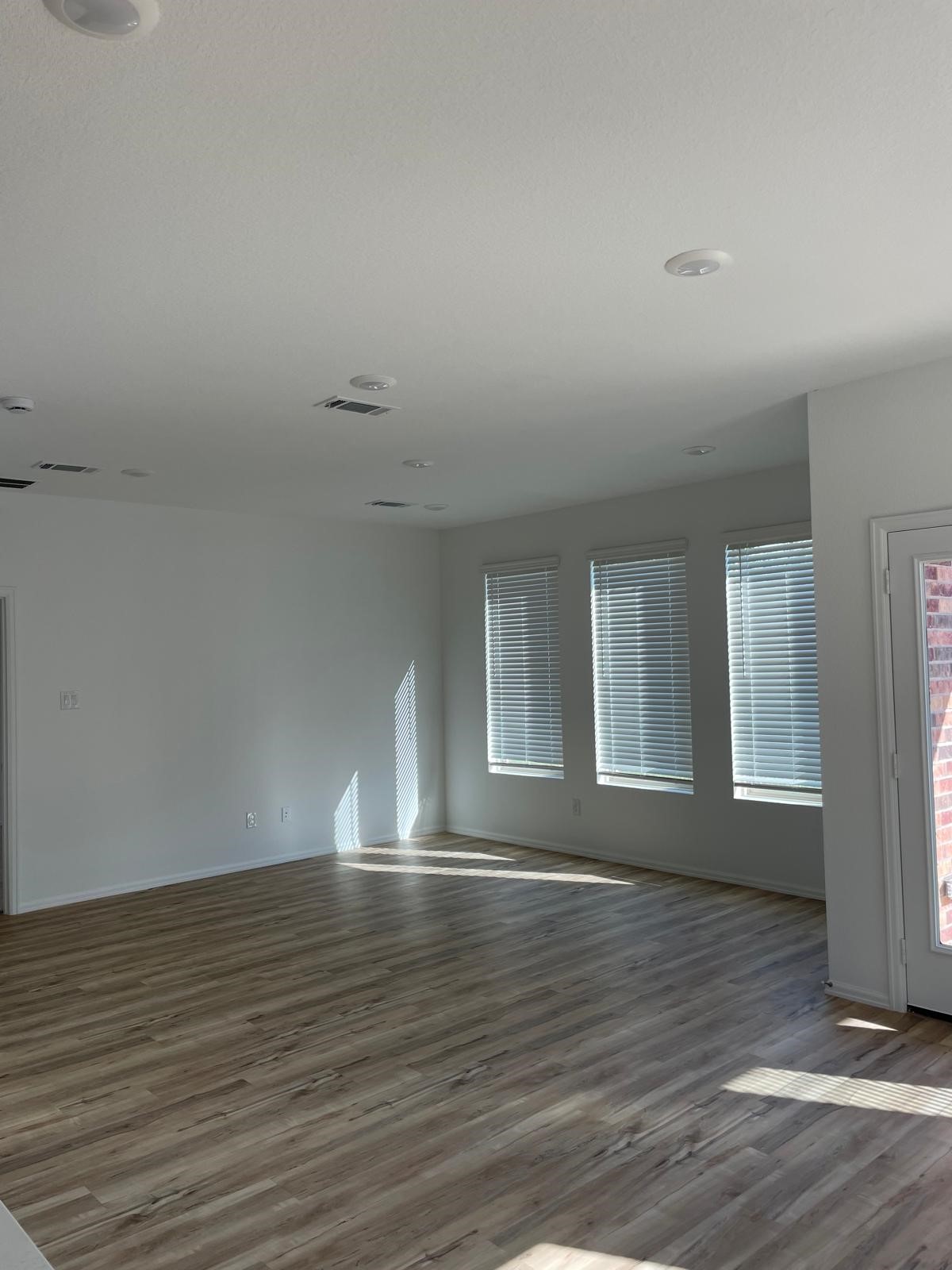 31511 Silverthorne Bush Drive Property Photo 3