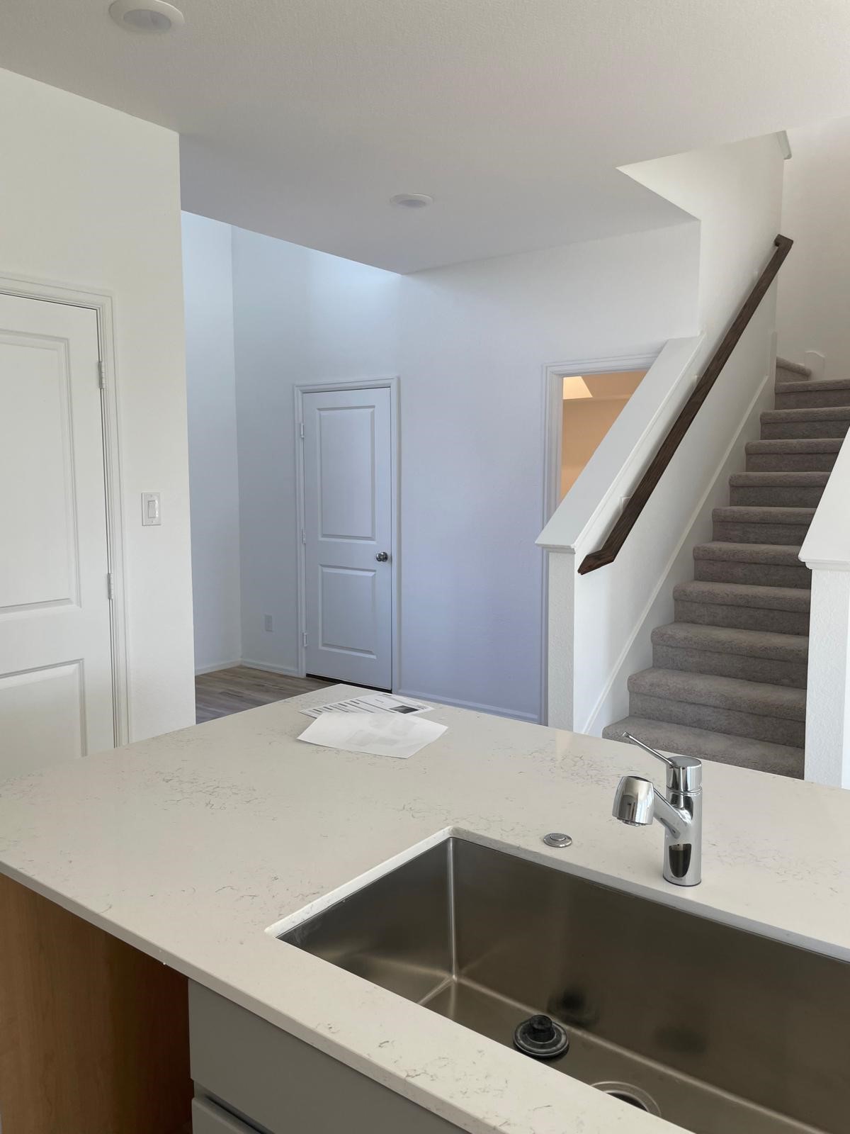 31511 Silverthorne Bush Drive Property Photo 6