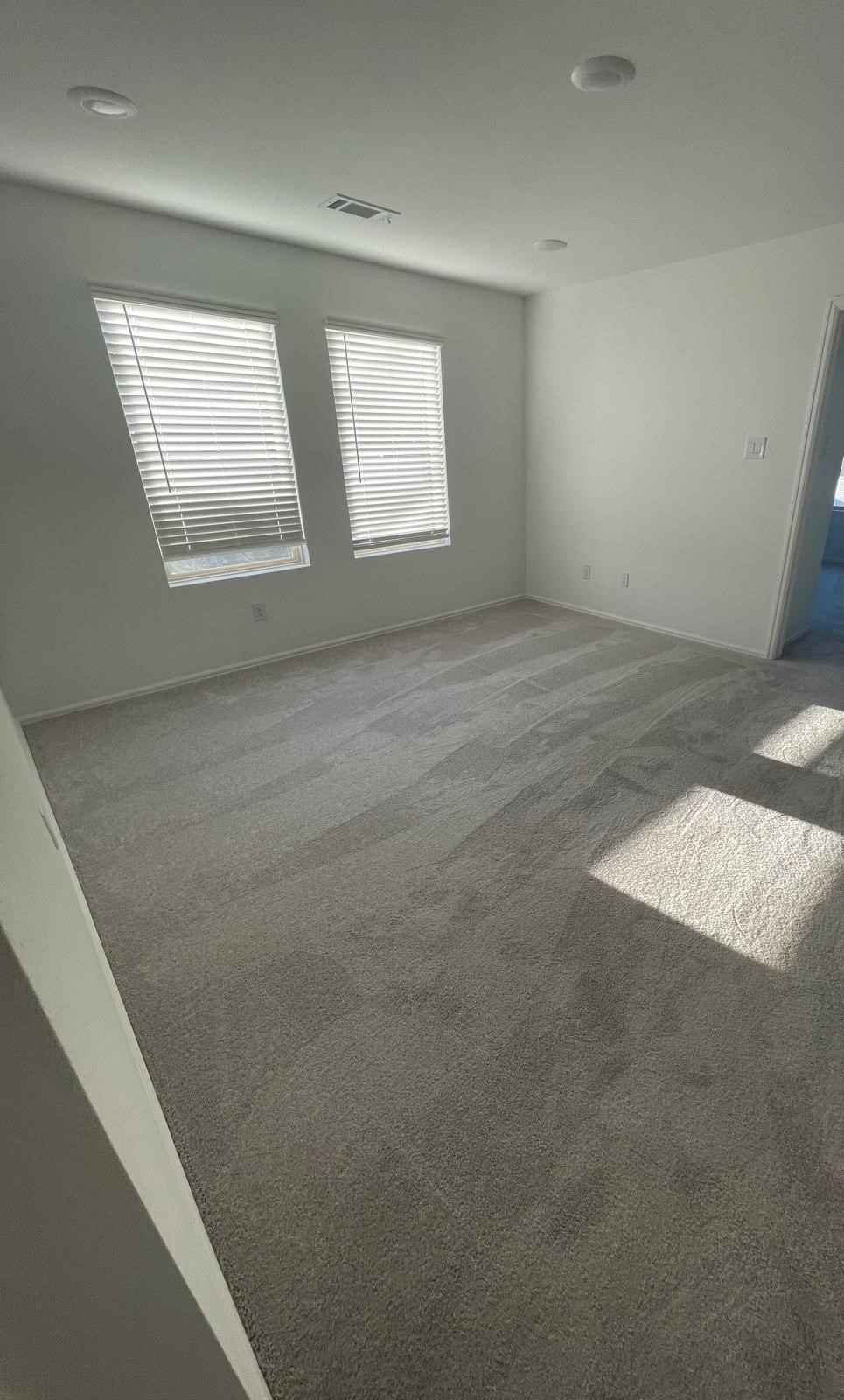 31511 Silverthorne Bush Drive Property Photo 10