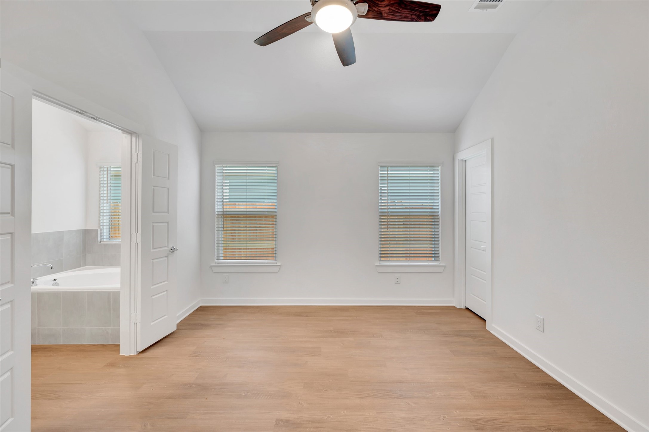 32551 Summer Vista Lane Property Photo 6