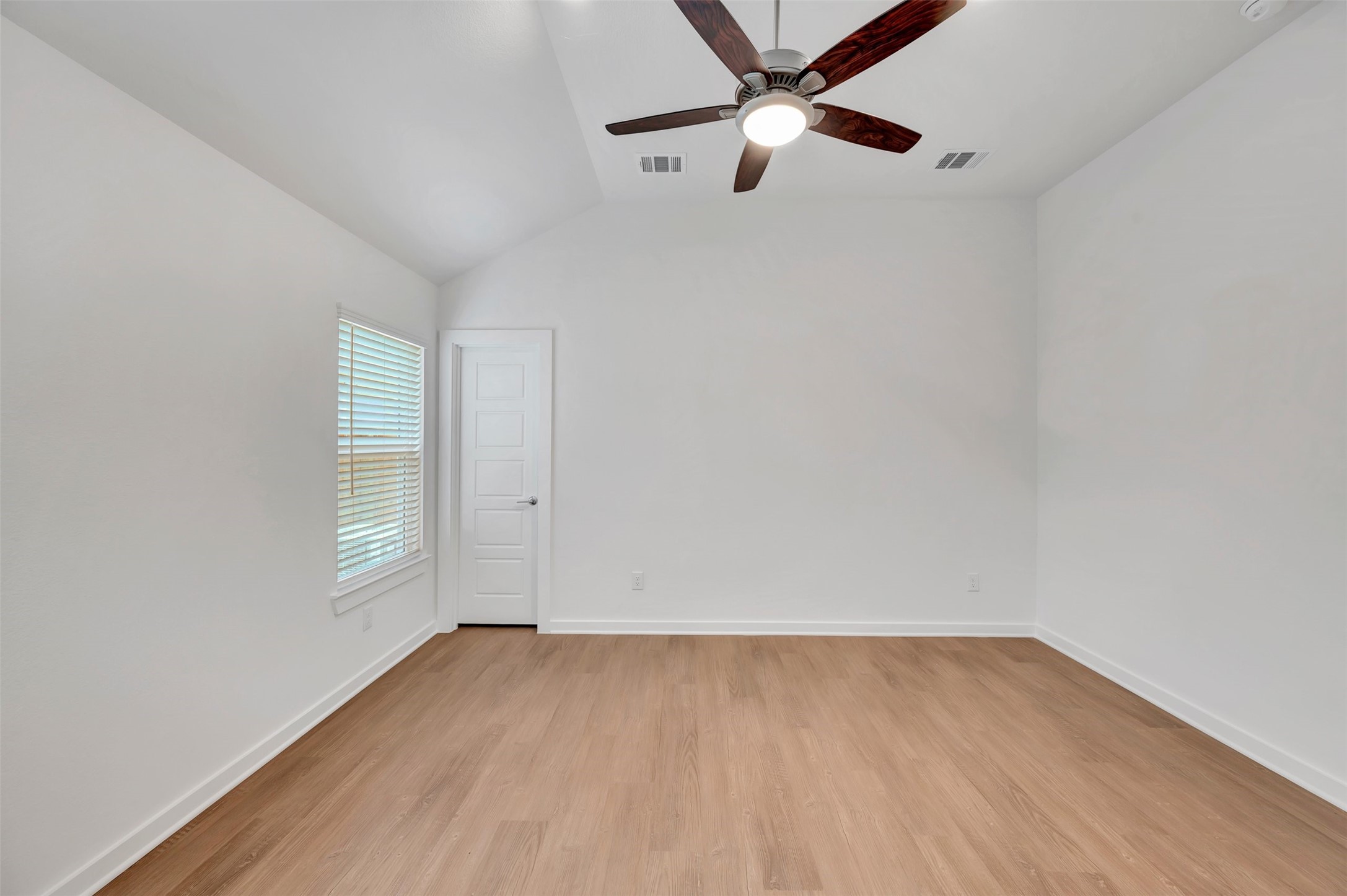 32551 Summer Vista Lane Property Photo 7