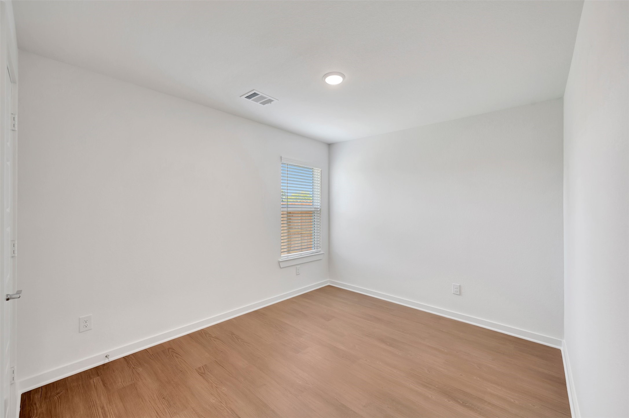 32551 Summer Vista Lane Property Photo 25