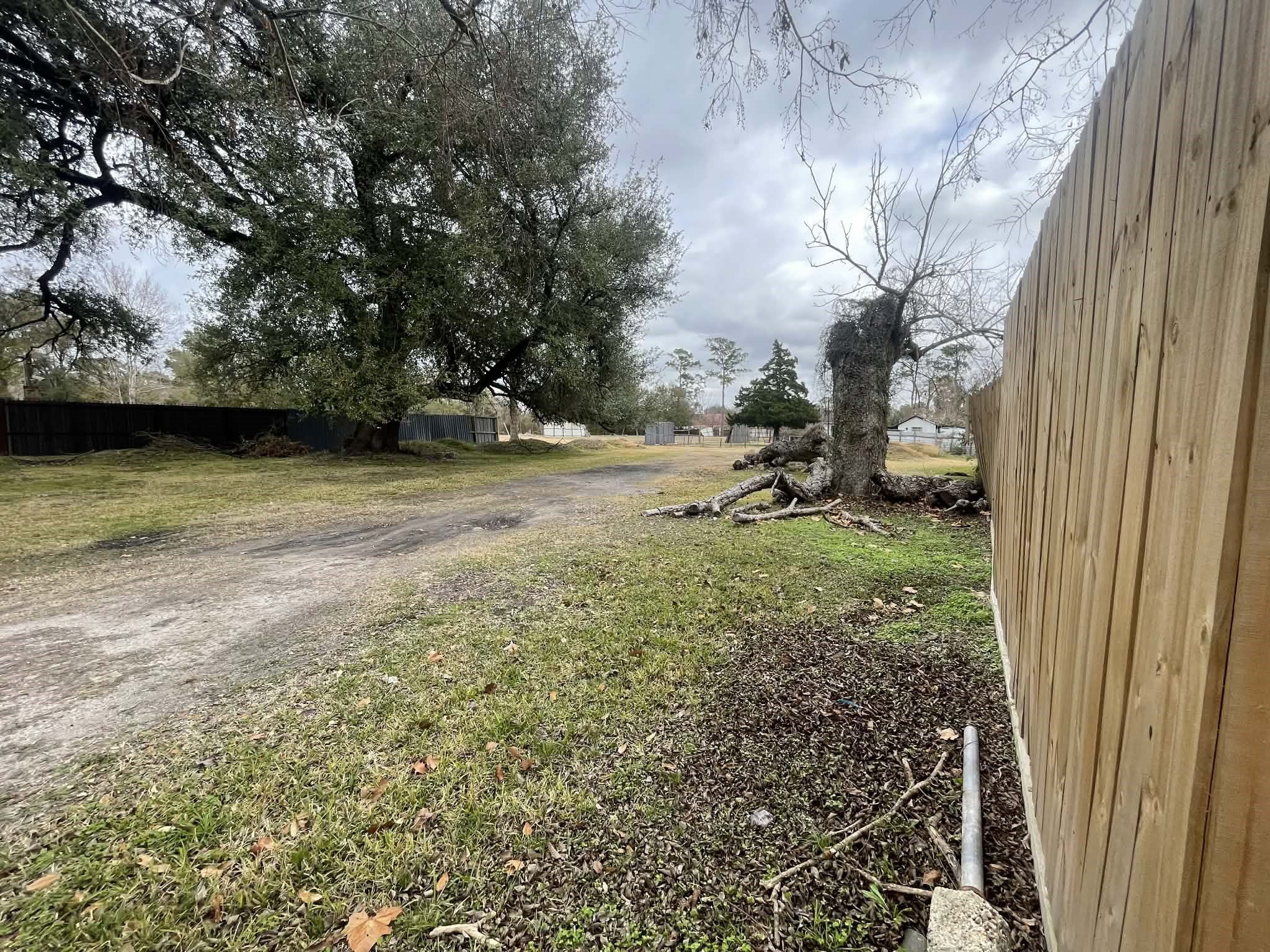 0 Knox Street Property Photo 3