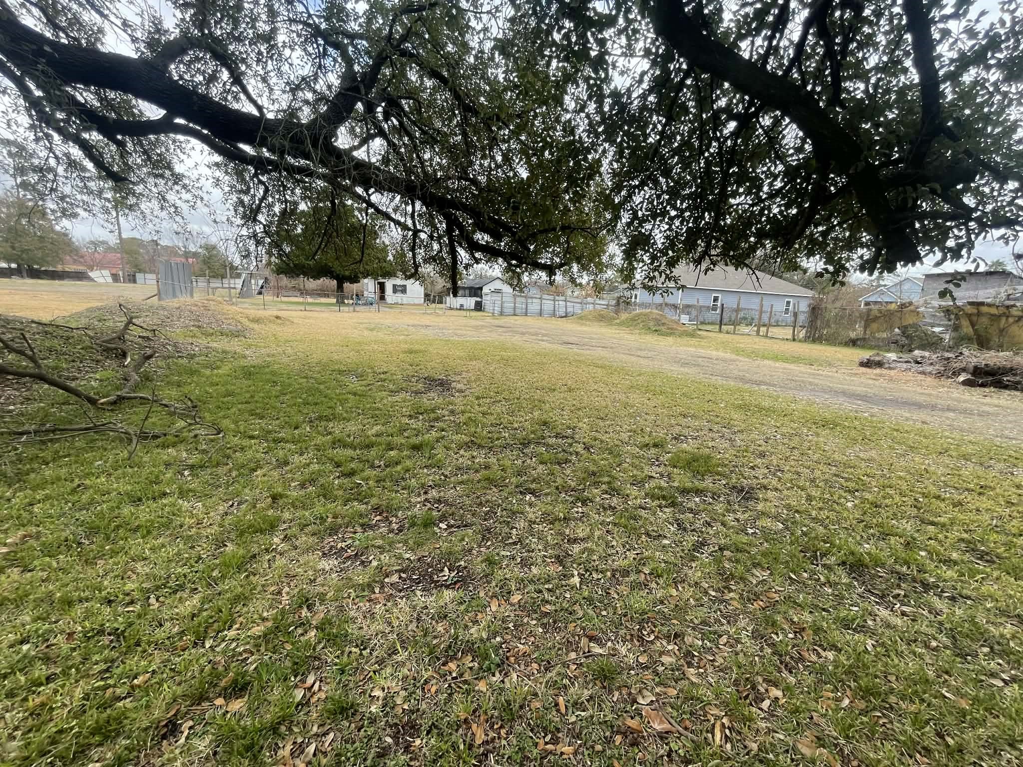 0 Knox Street Property Photo 7