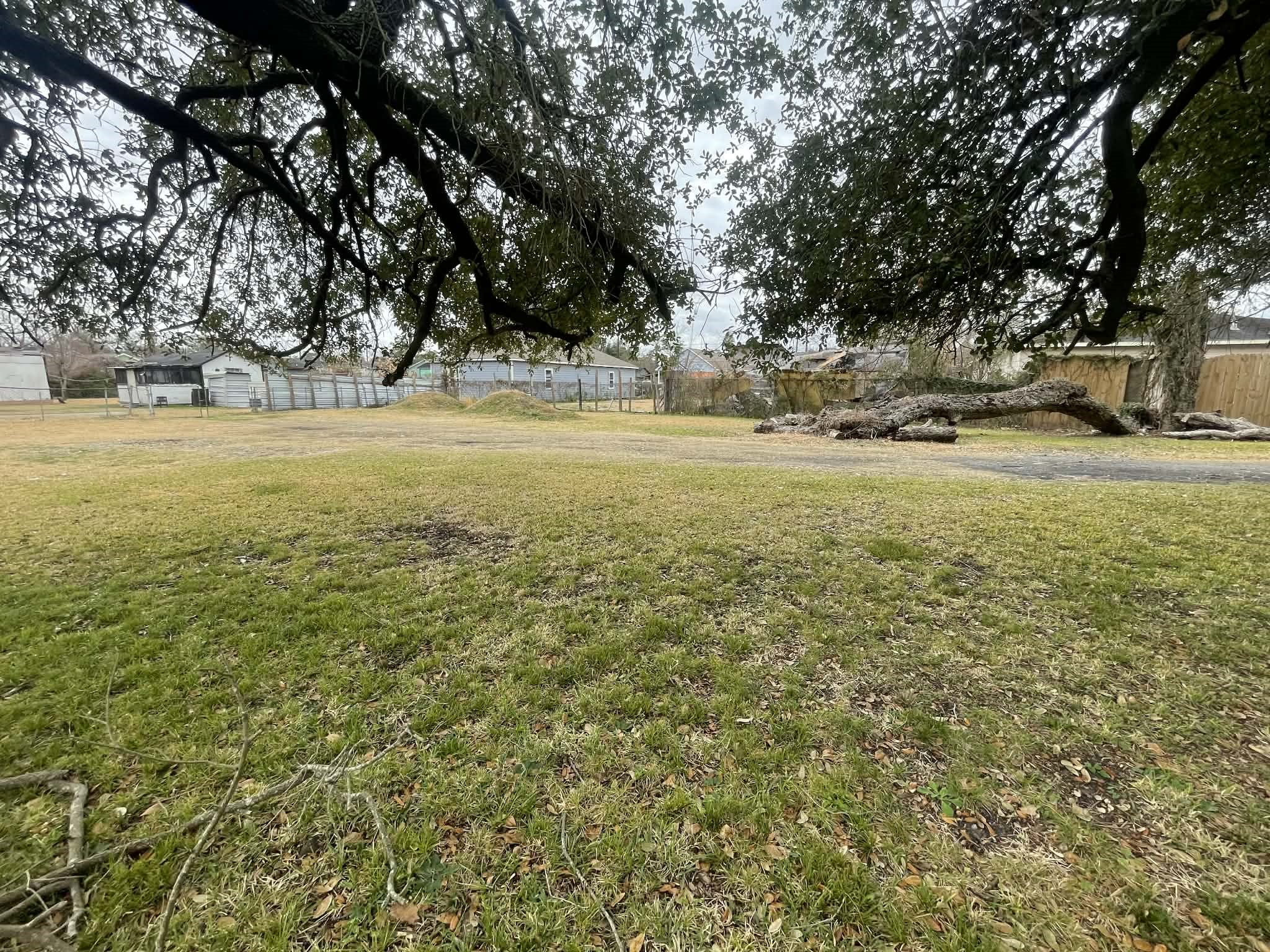 0 Knox Street Property Photo 8