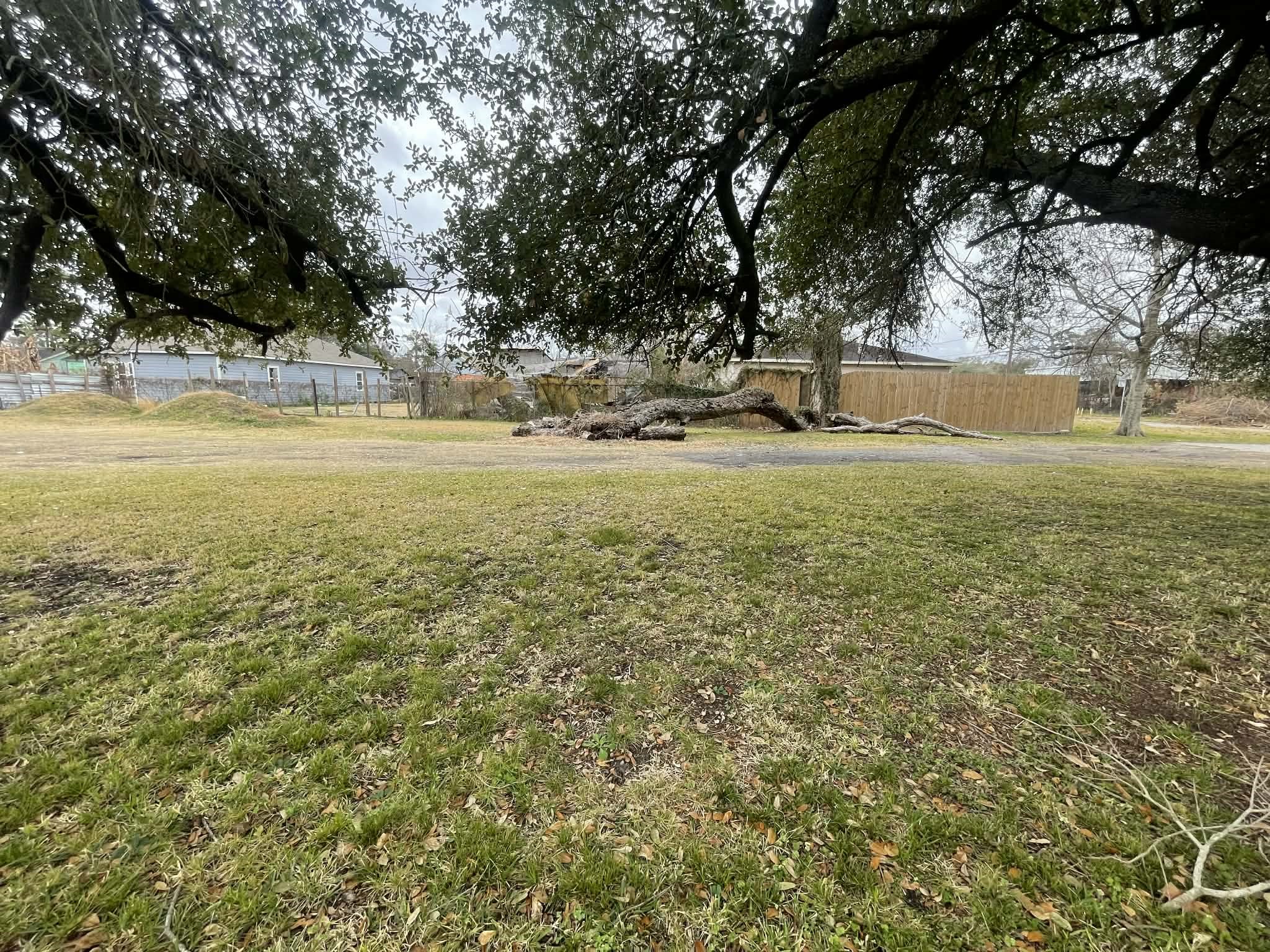 0 Knox Street Property Photo 9
