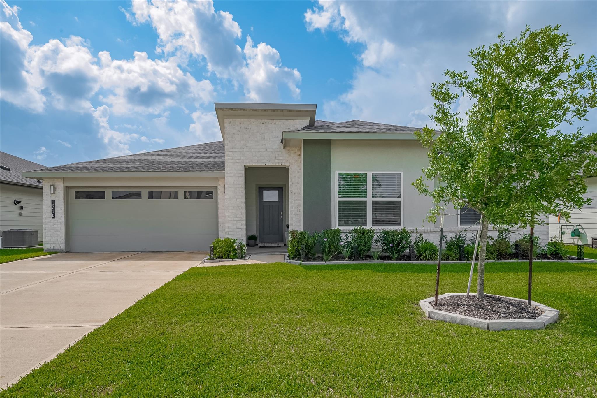 1710 Haven Point Drive, Richmond TX 77469 Property Photo 1