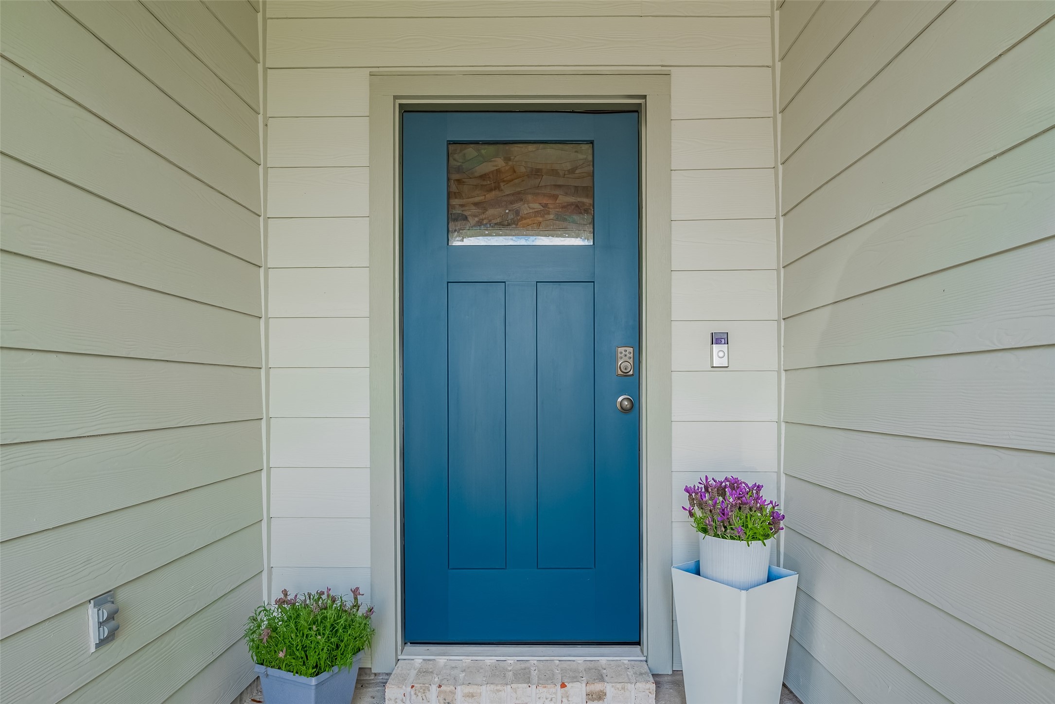1710 Haven Point Drive Property Photo 6