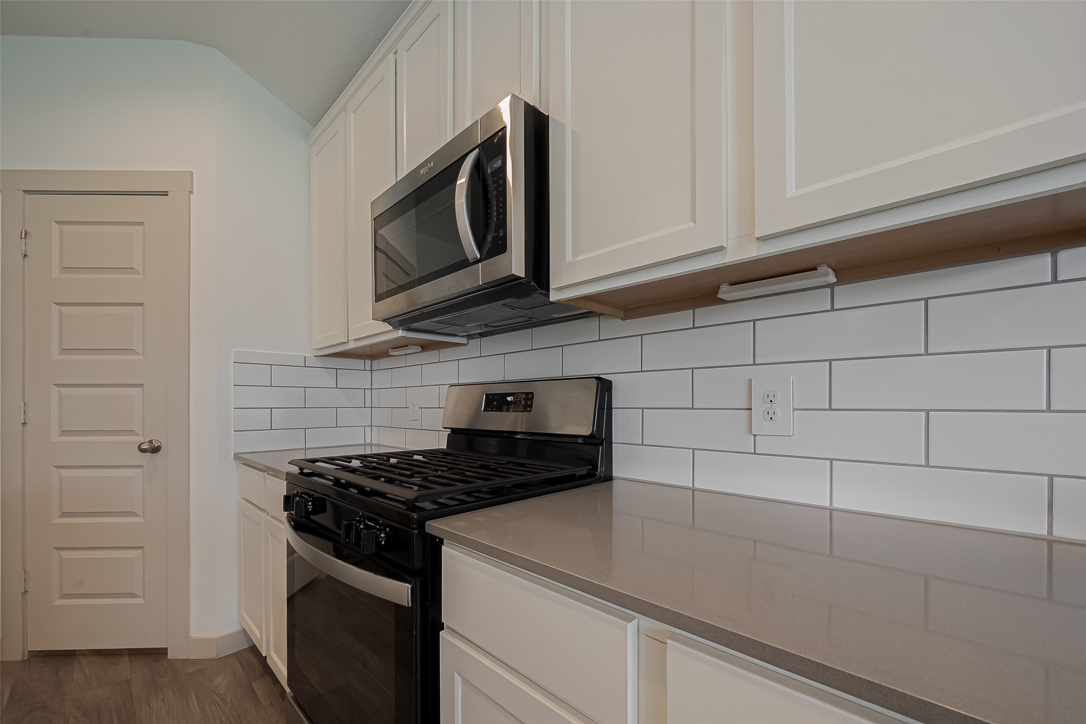 1710 Haven Point Drive Property Photo 13