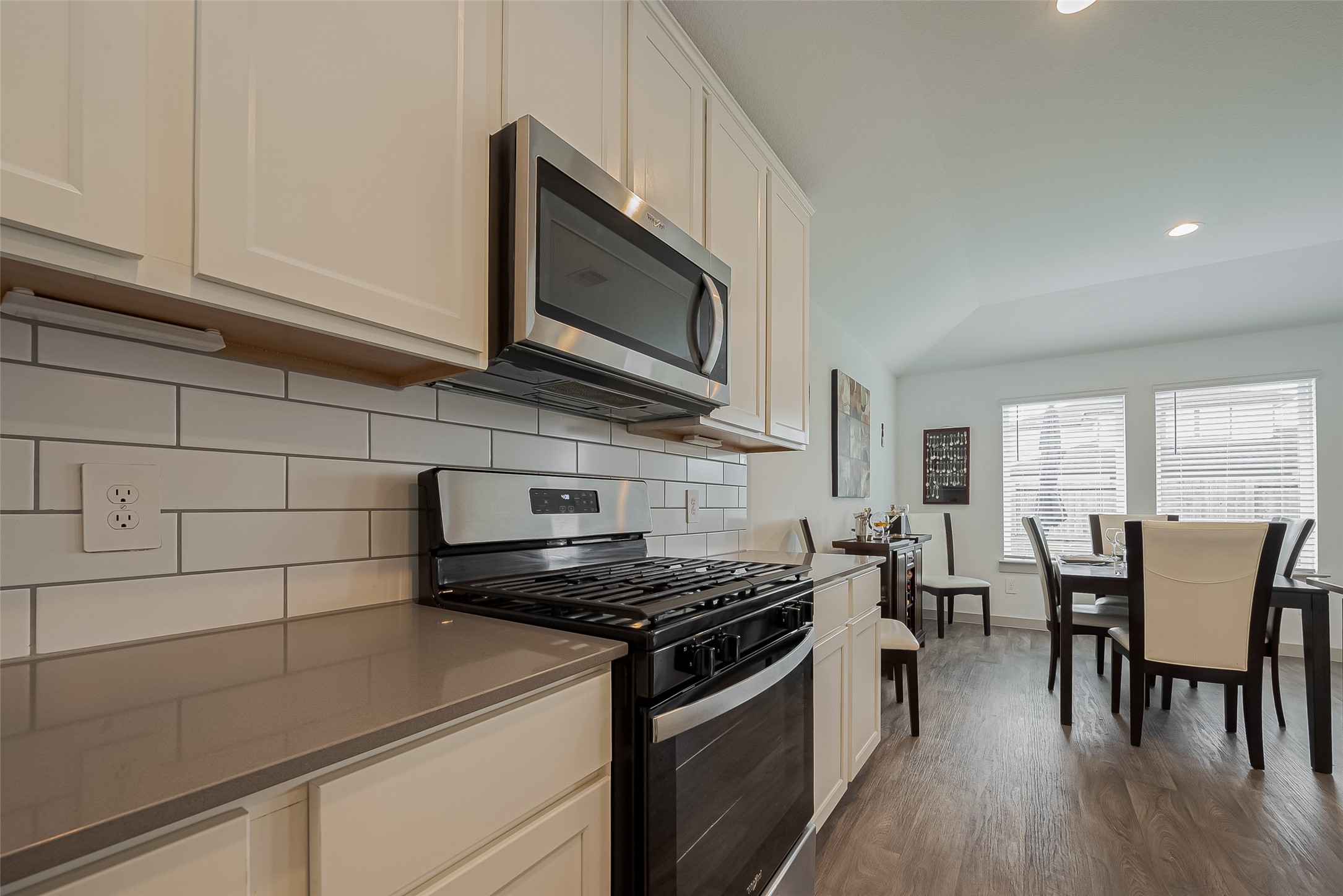 1710 Haven Point Drive Property Photo 15